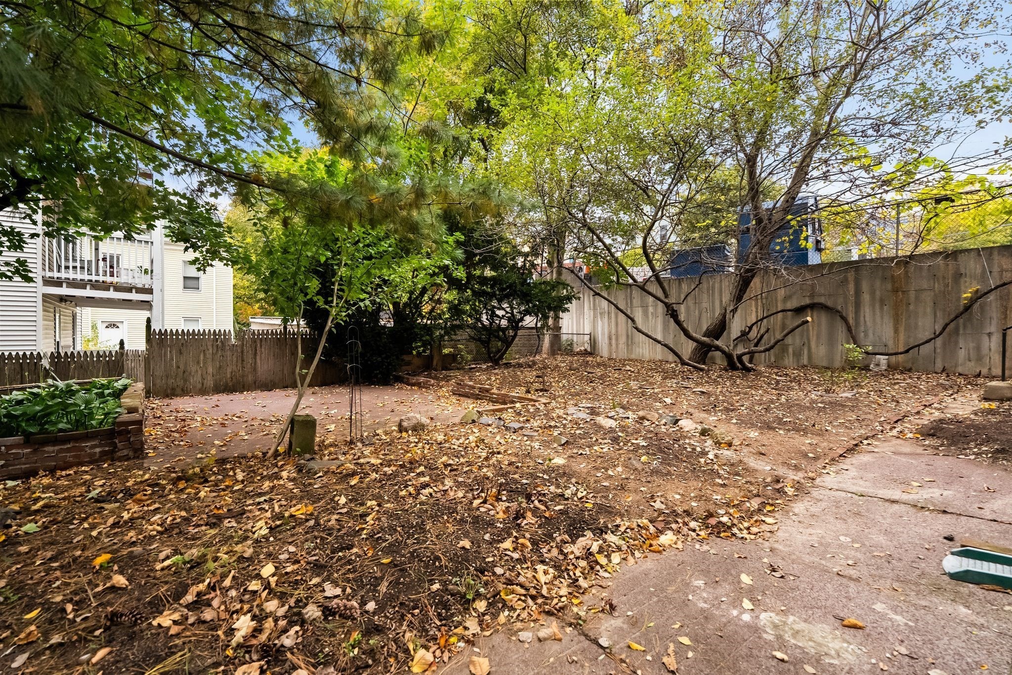 30 Walnut St, Somerville, MA 02143 - Image 30