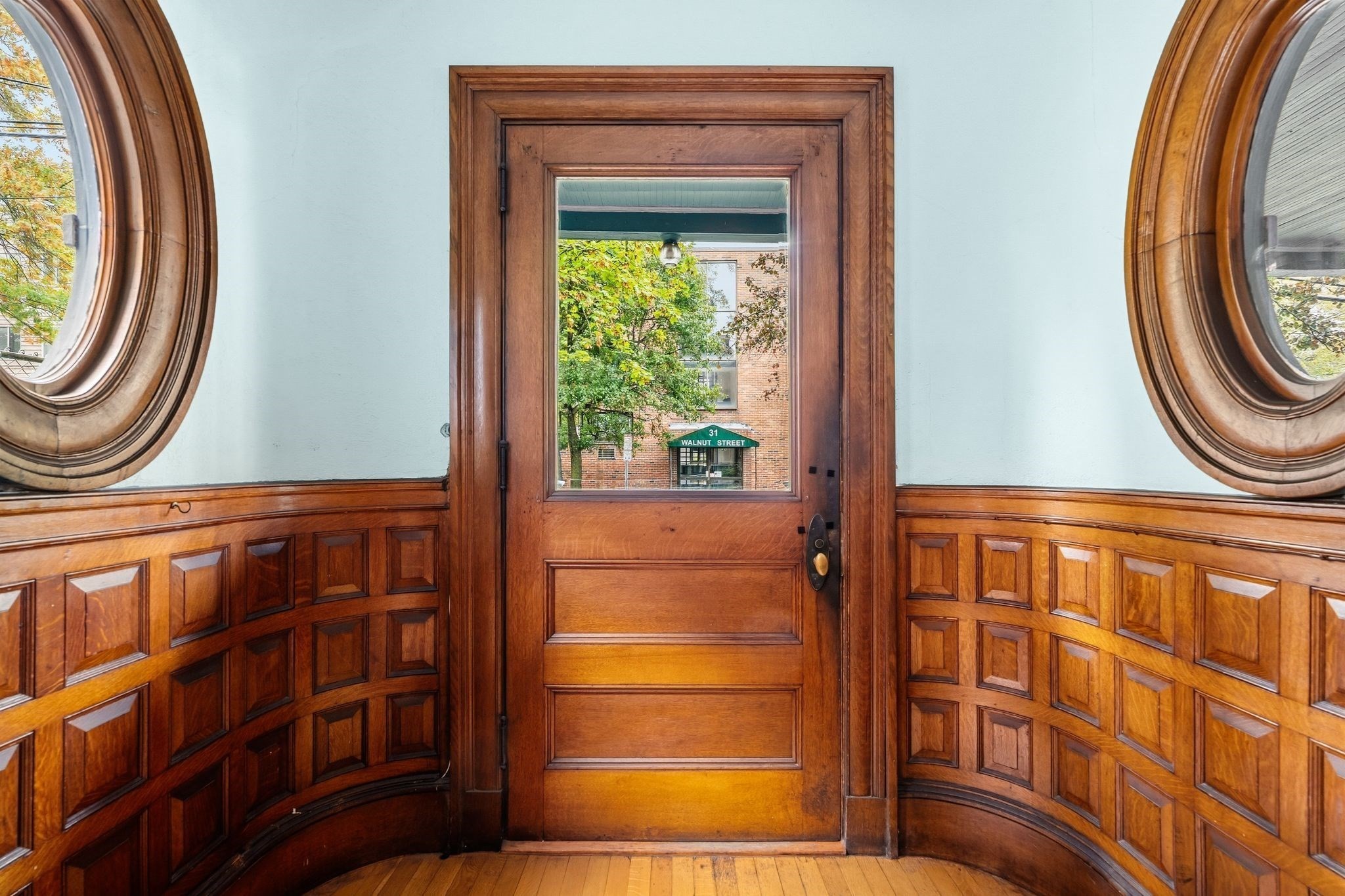 30 Walnut St, Somerville, MA 02143 - Image 4