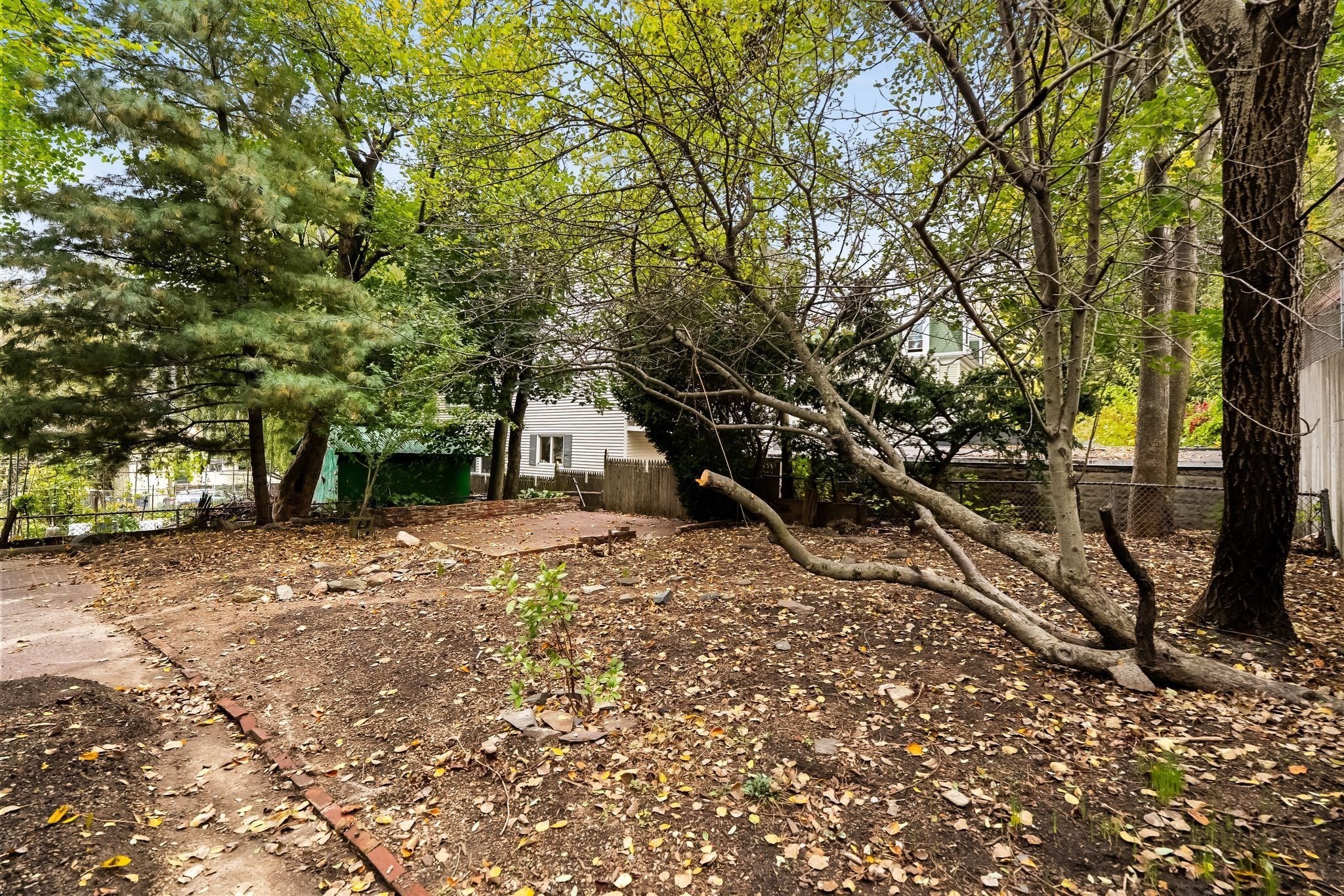30 Walnut St, Somerville, MA 02143 - Image 31