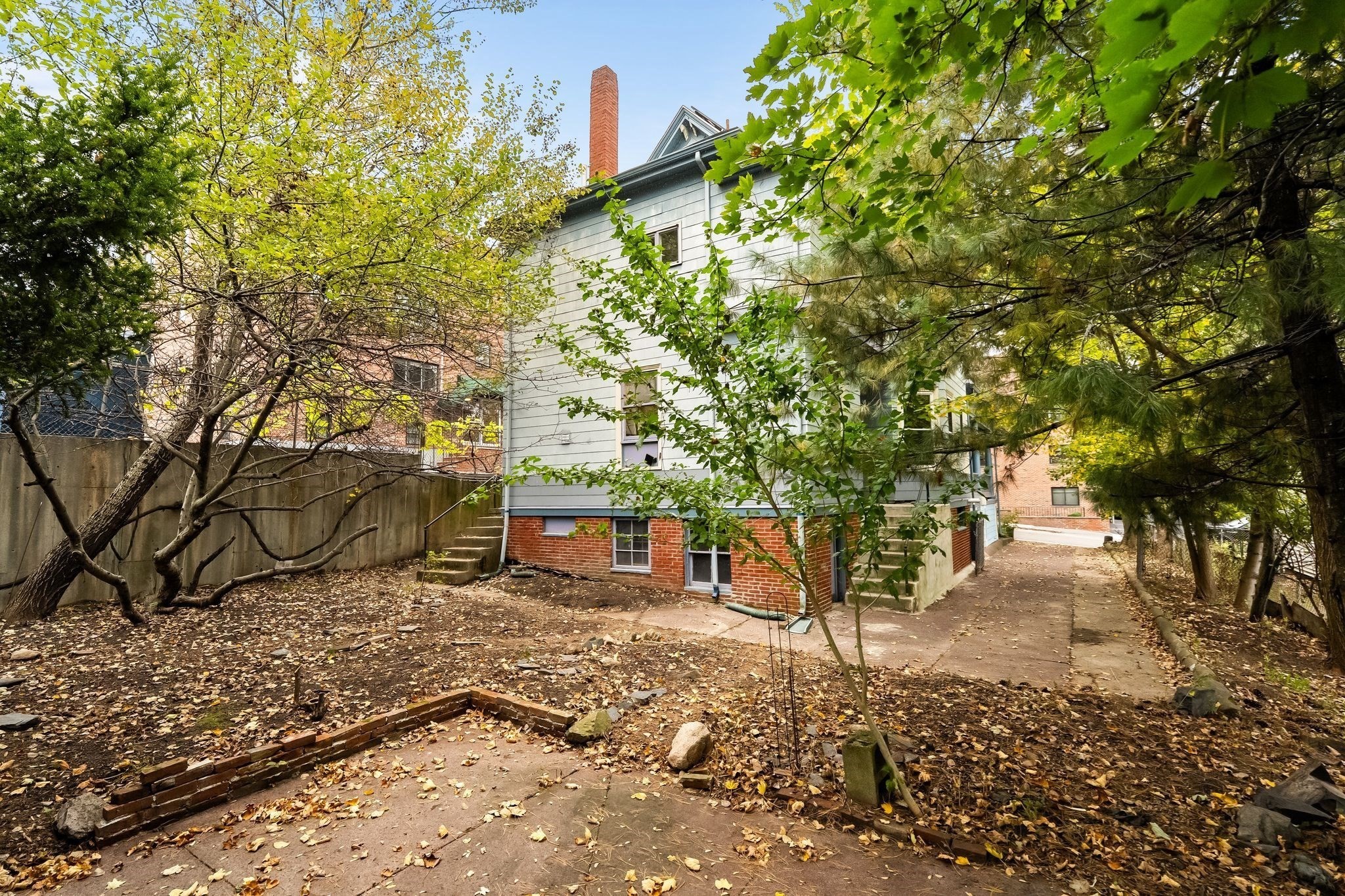 30 Walnut St, Somerville, MA 02143 - Image 32