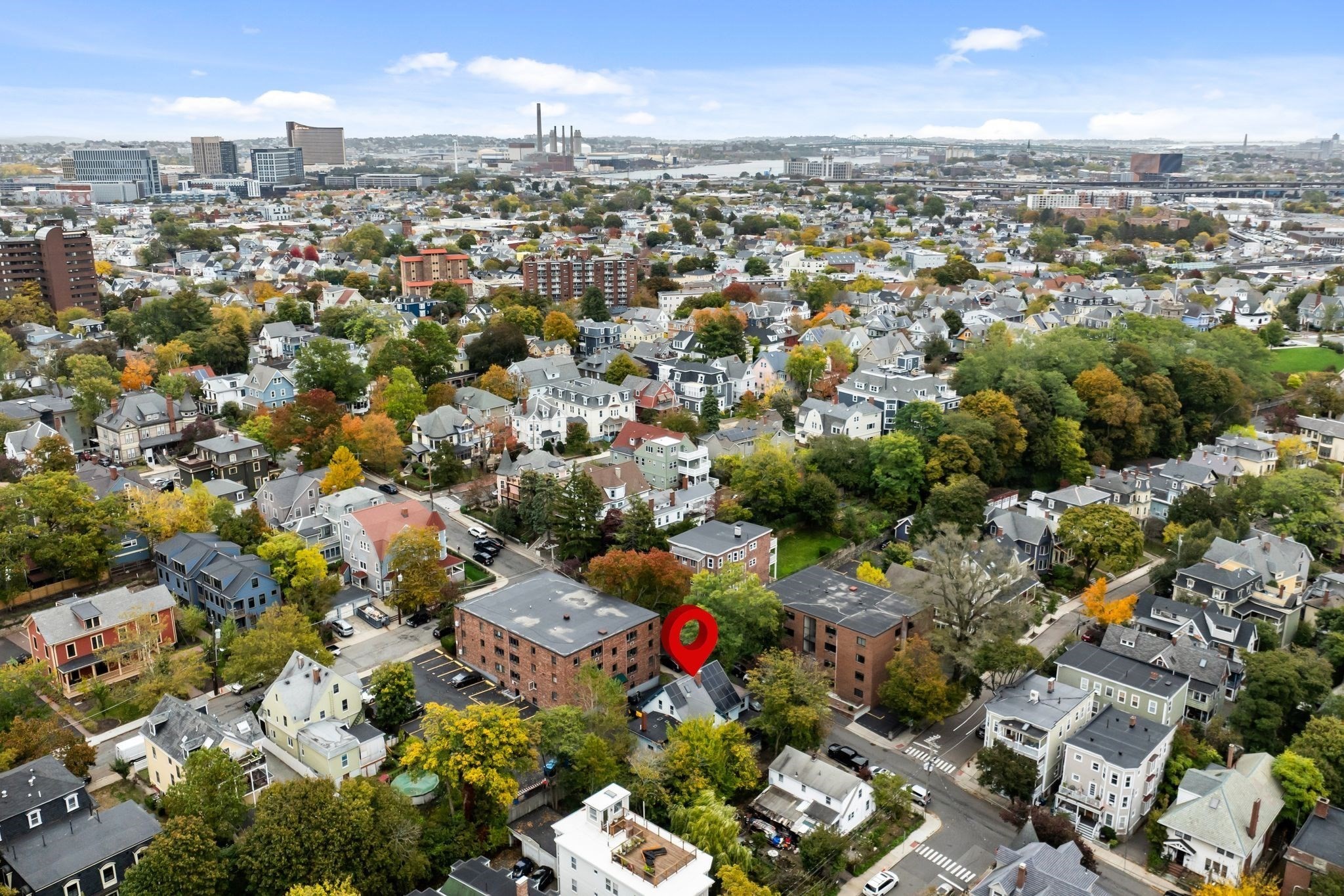 30 Walnut St, Somerville, MA 02143 - Image 33