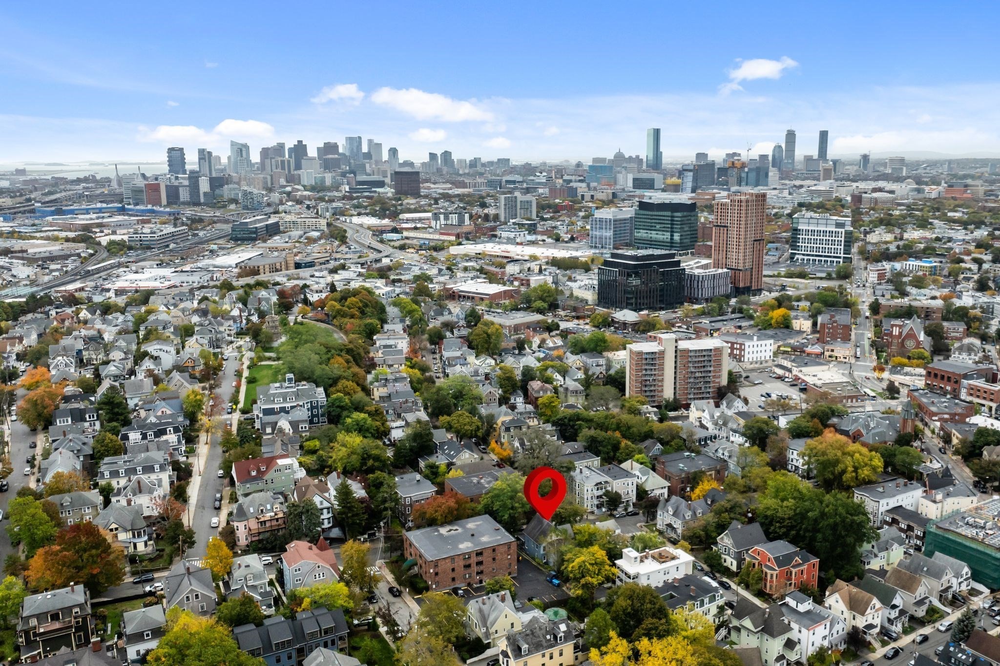 30 Walnut St, Somerville, MA 02143 - Image 34