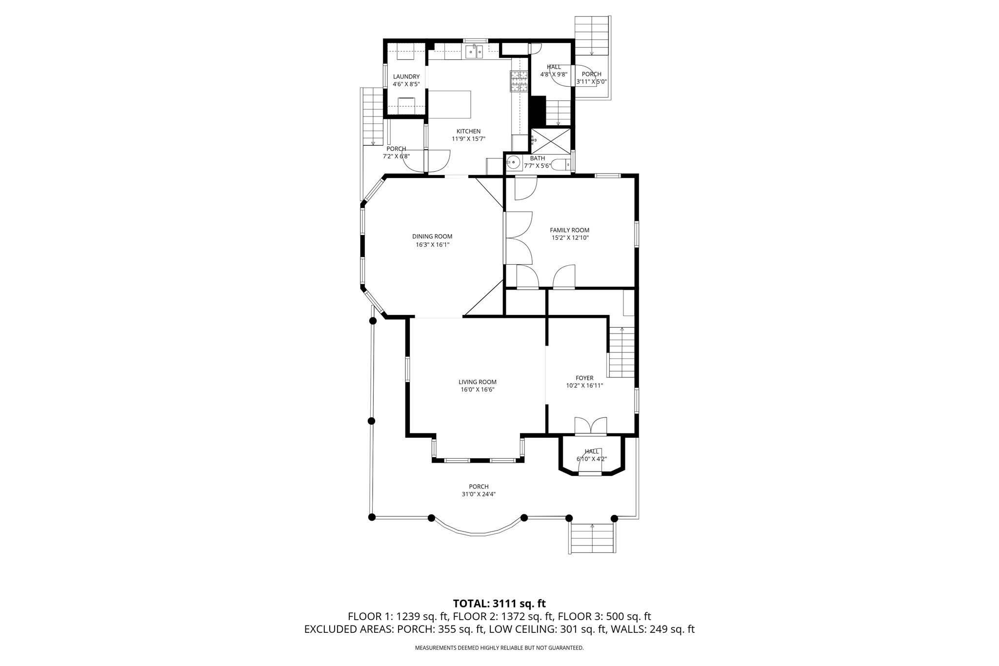 30 Walnut St, Somerville, MA 02143 - Image 35