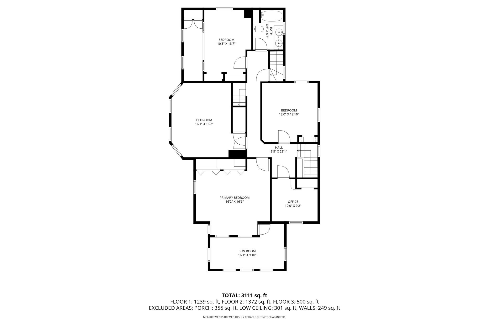 30 Walnut St, Somerville, MA 02143 - Image 36