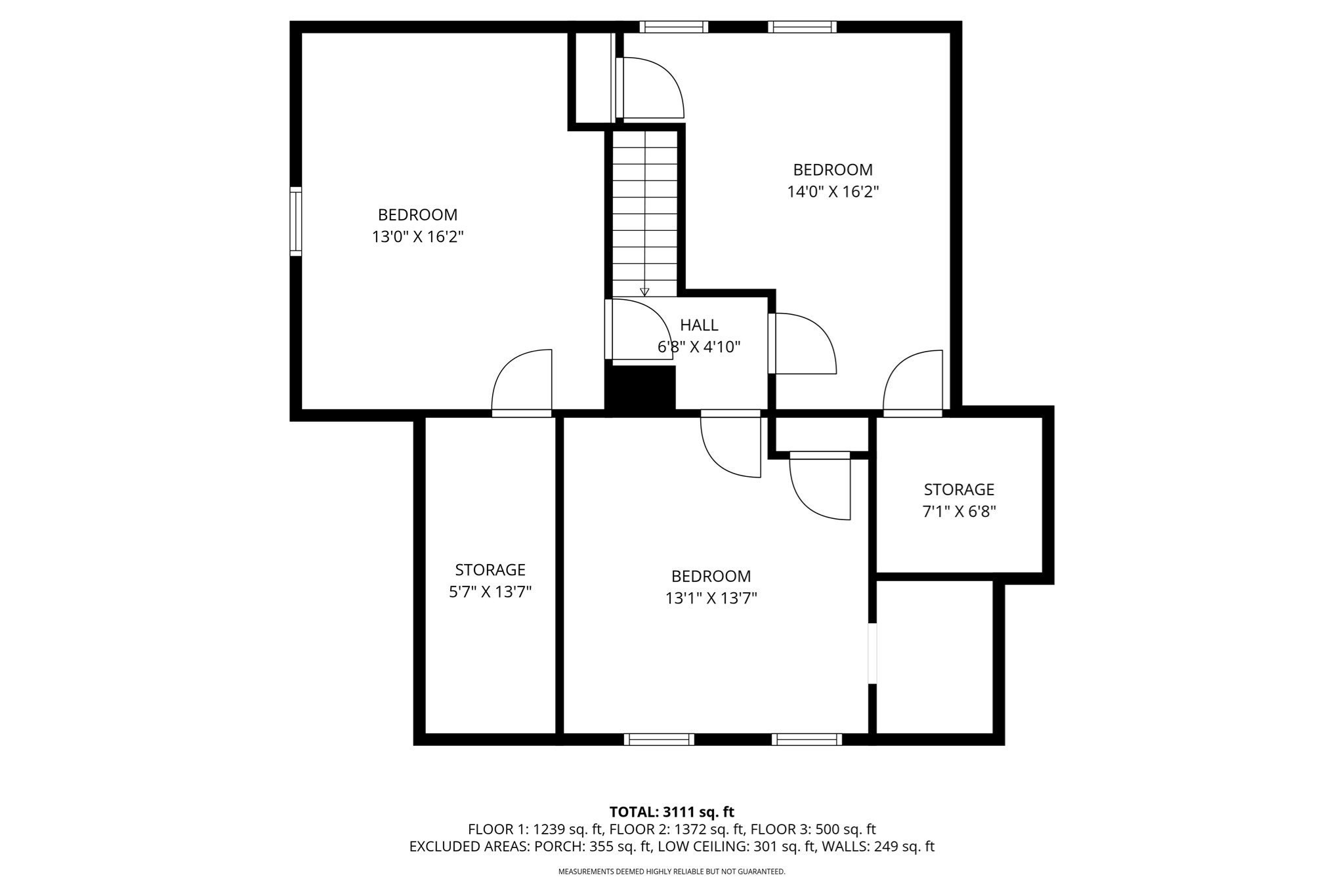 30 Walnut St, Somerville, MA 02143 - Image 37