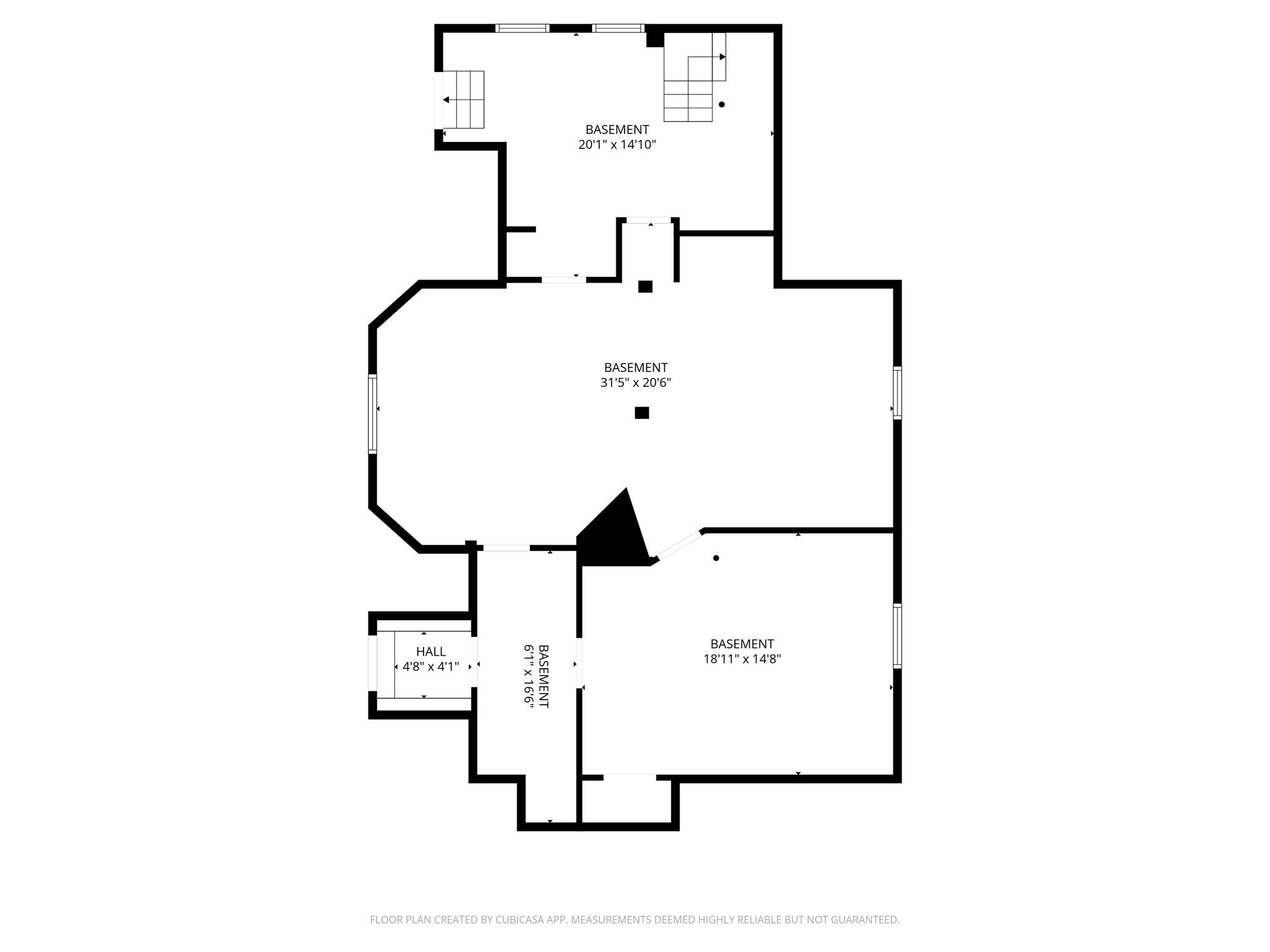 30 Walnut St, Somerville, MA 02143 - Image 38