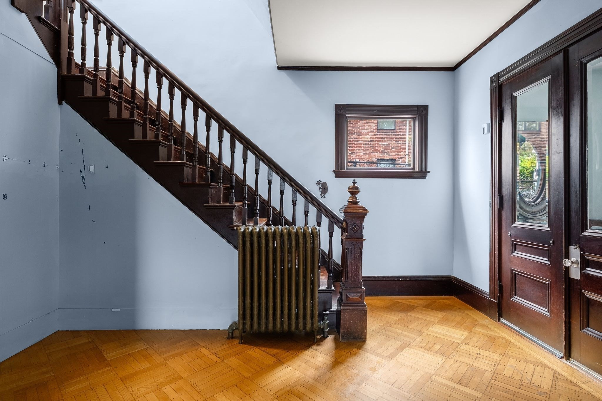 30 Walnut St, Somerville, MA 02143 - Image 5