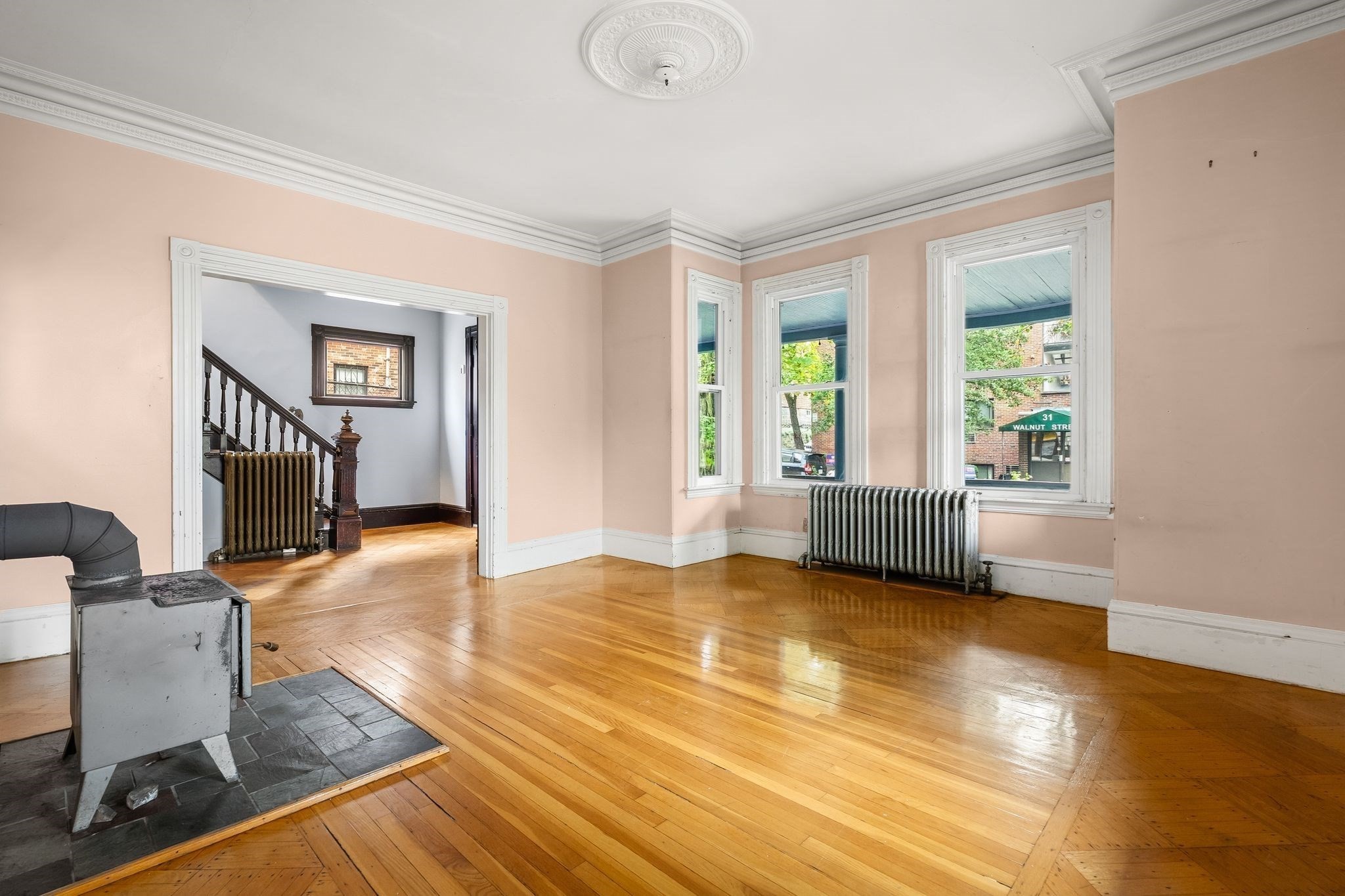 30 Walnut St, Somerville, MA 02143 - Image 6