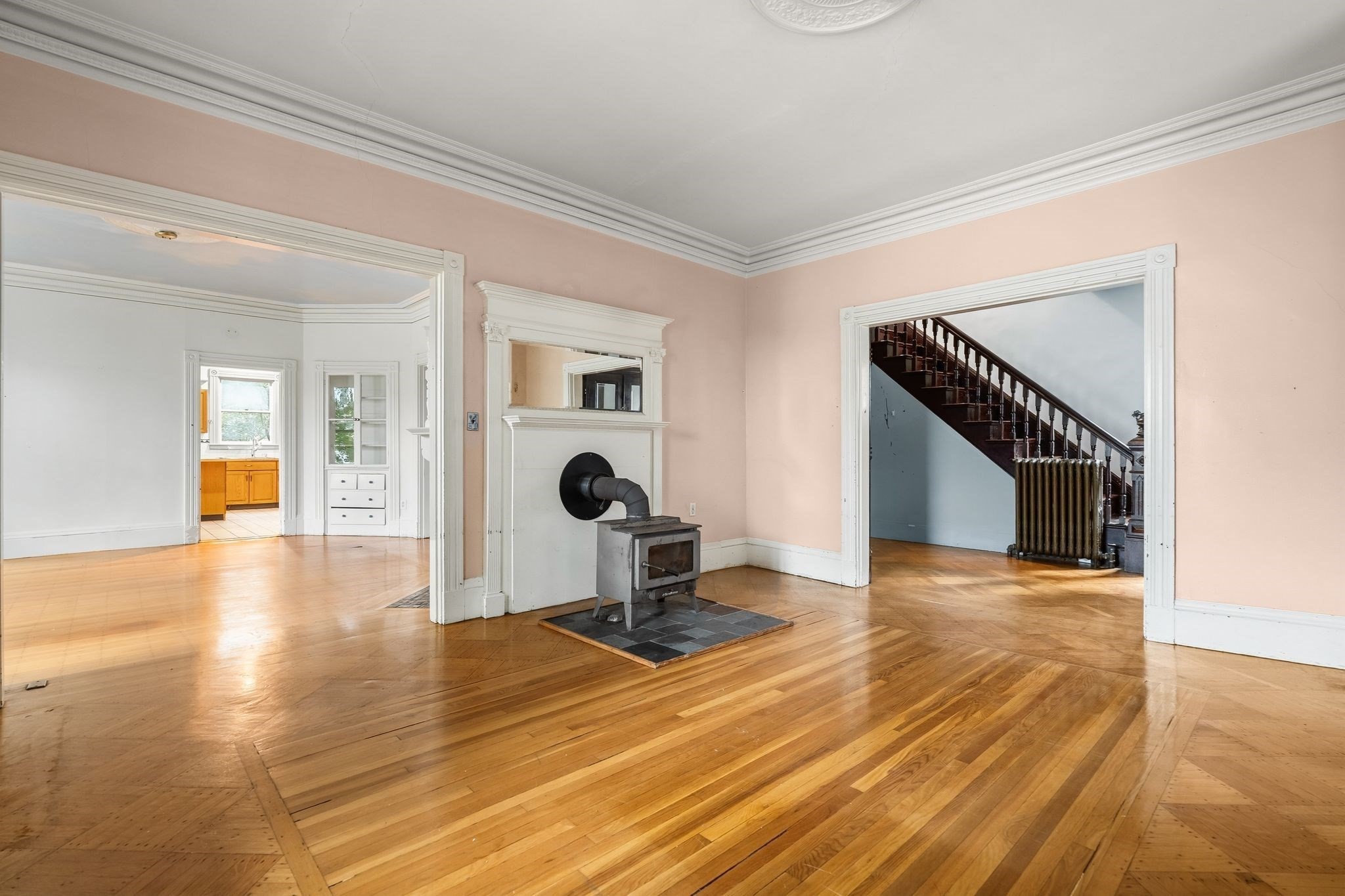 30 Walnut St, Somerville, MA 02143 - Image 7