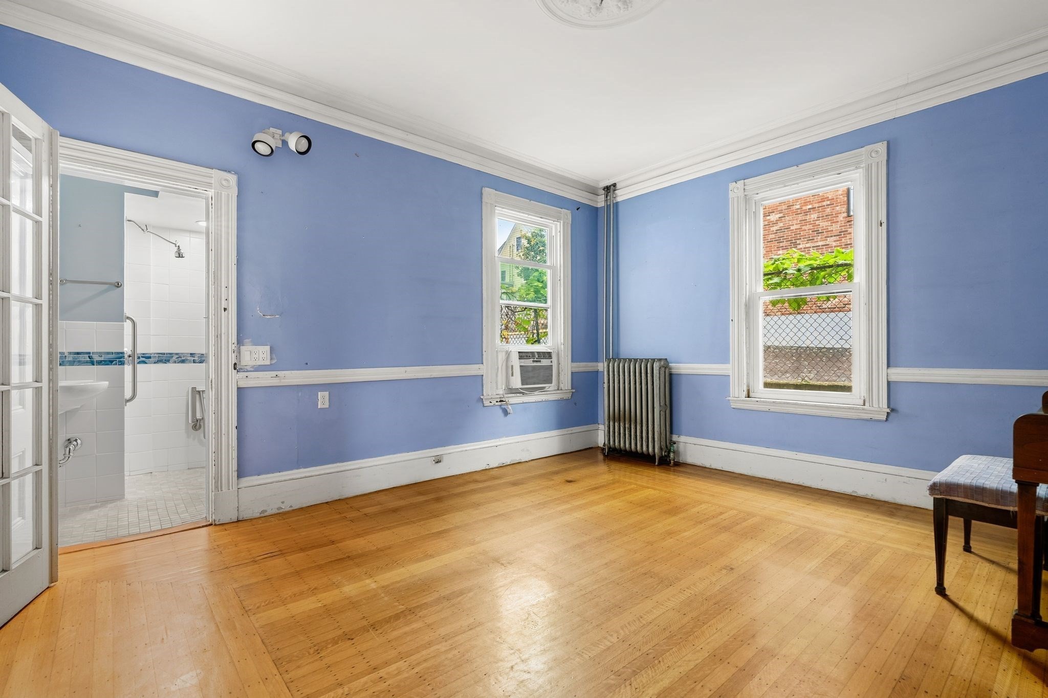 30 Walnut St, Somerville, MA 02143 - Image 8