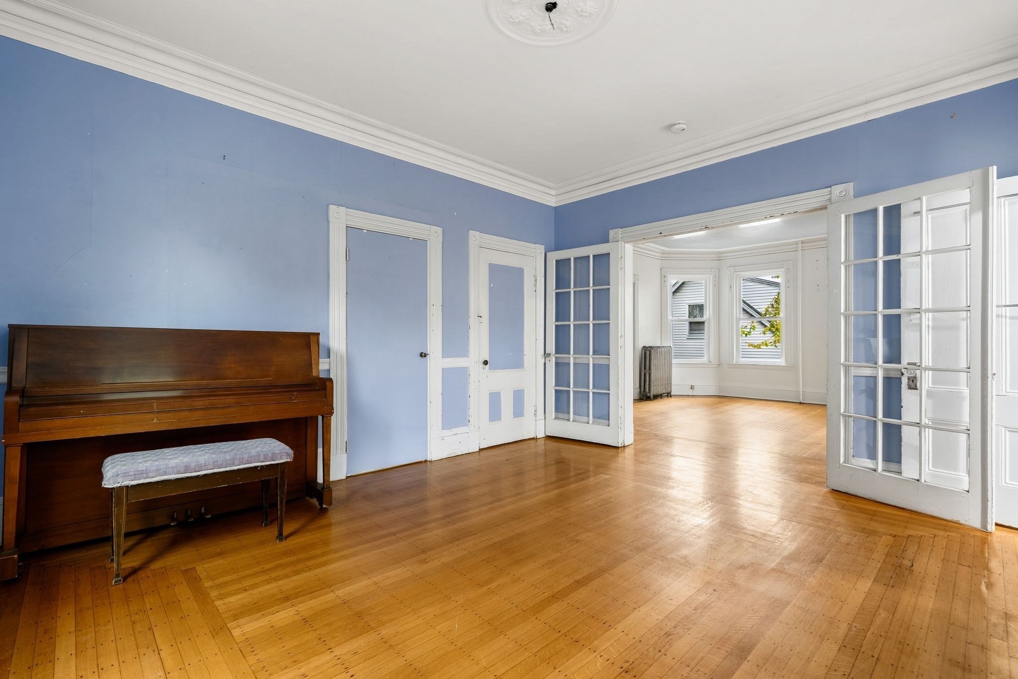 30 Walnut St, Somerville, MA 02143 - Image 9
