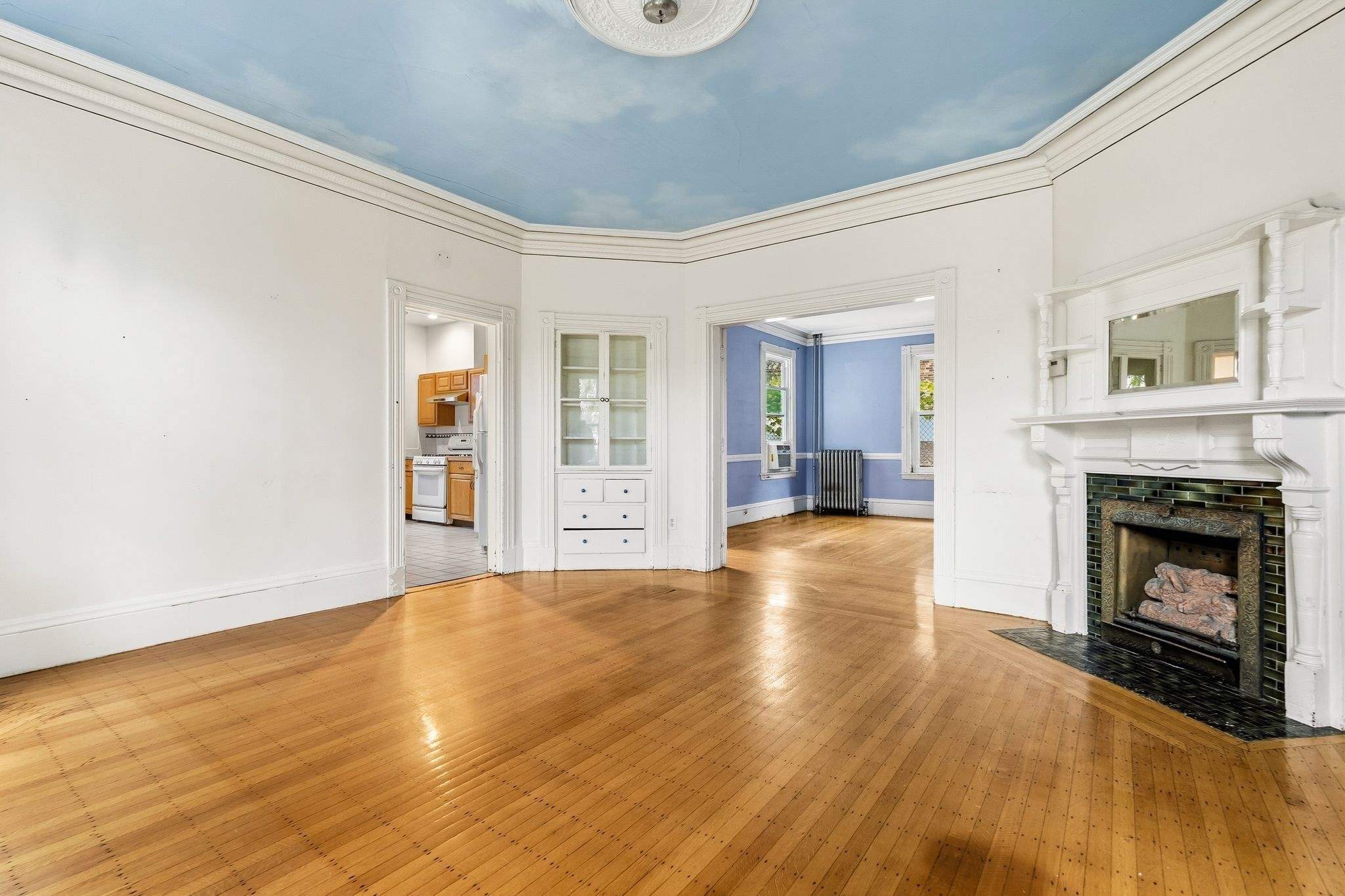 30 Walnut St, Somerville, MA 02143 - Image 10