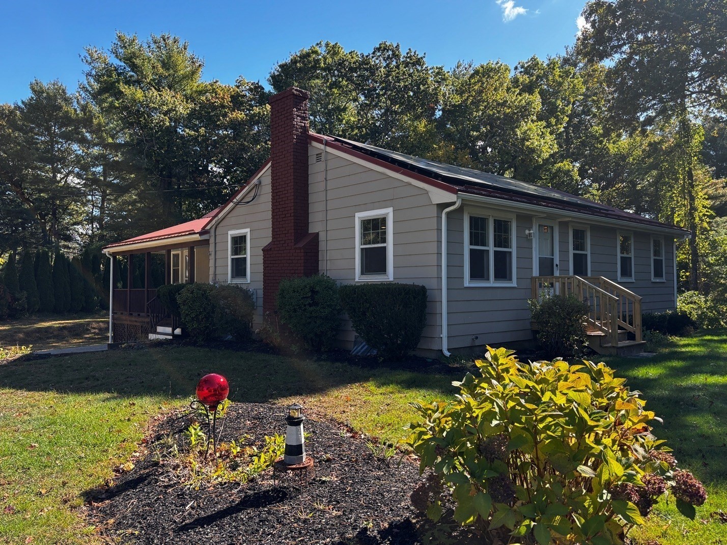 34 Montclair Ave, Pembroke, MA 02359