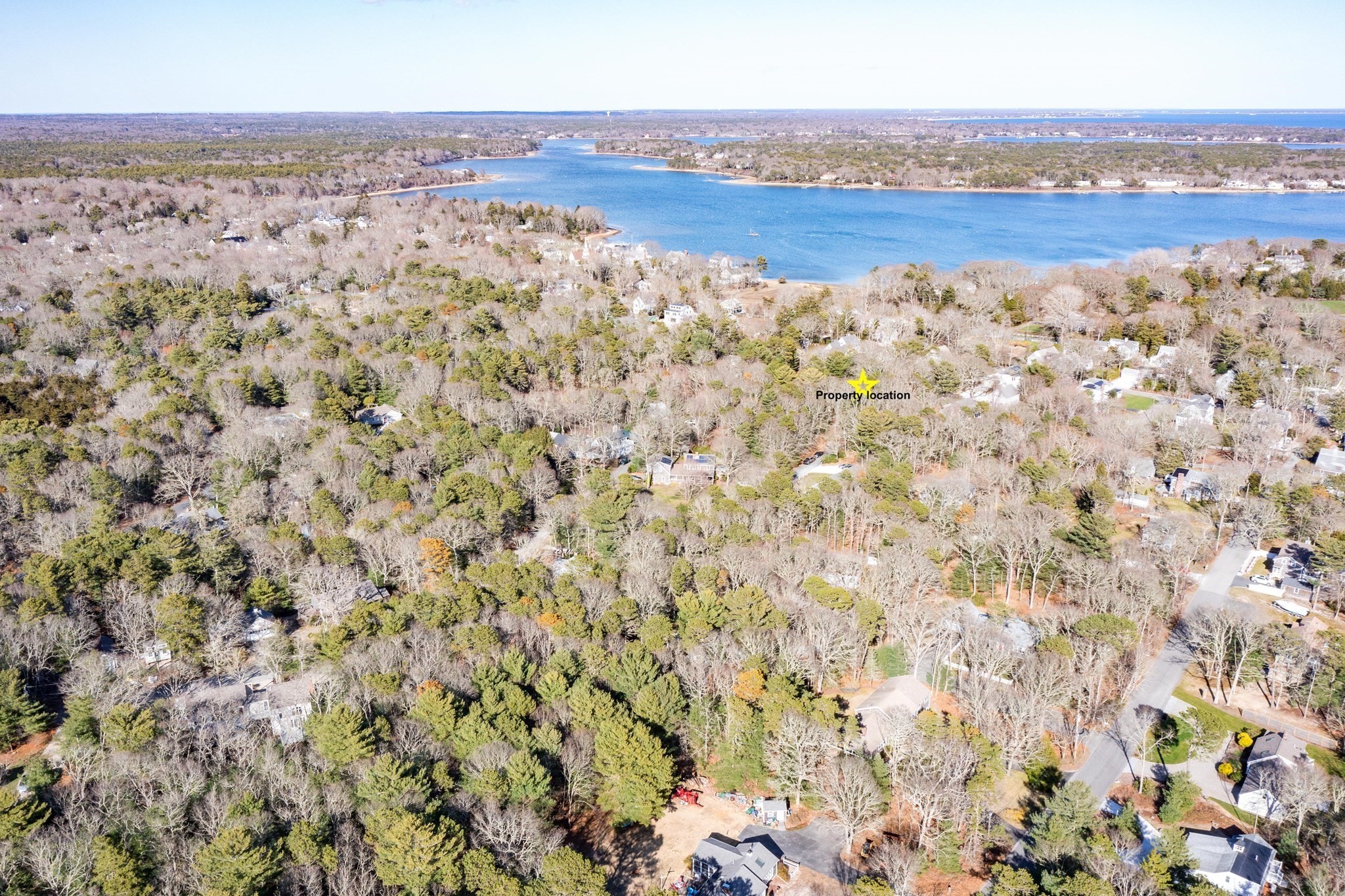 1081 Main St, Barnstable, MA 02635