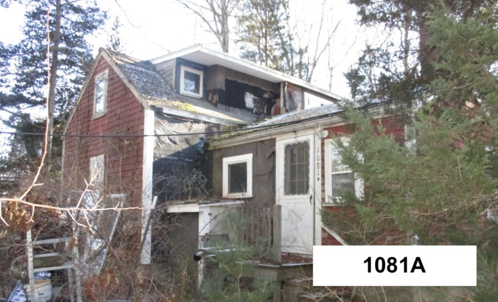 1081 Main St, Barnstable, MA 02635 - Image 3