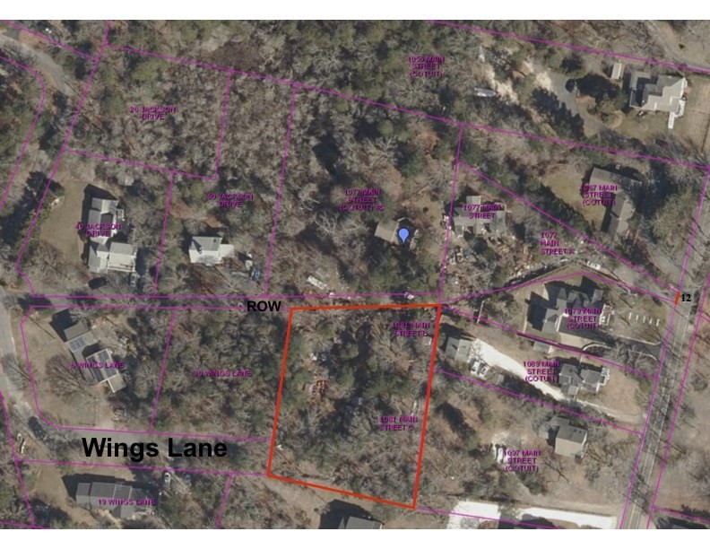 1081 Main St, Barnstable, MA 02635 - Image 1