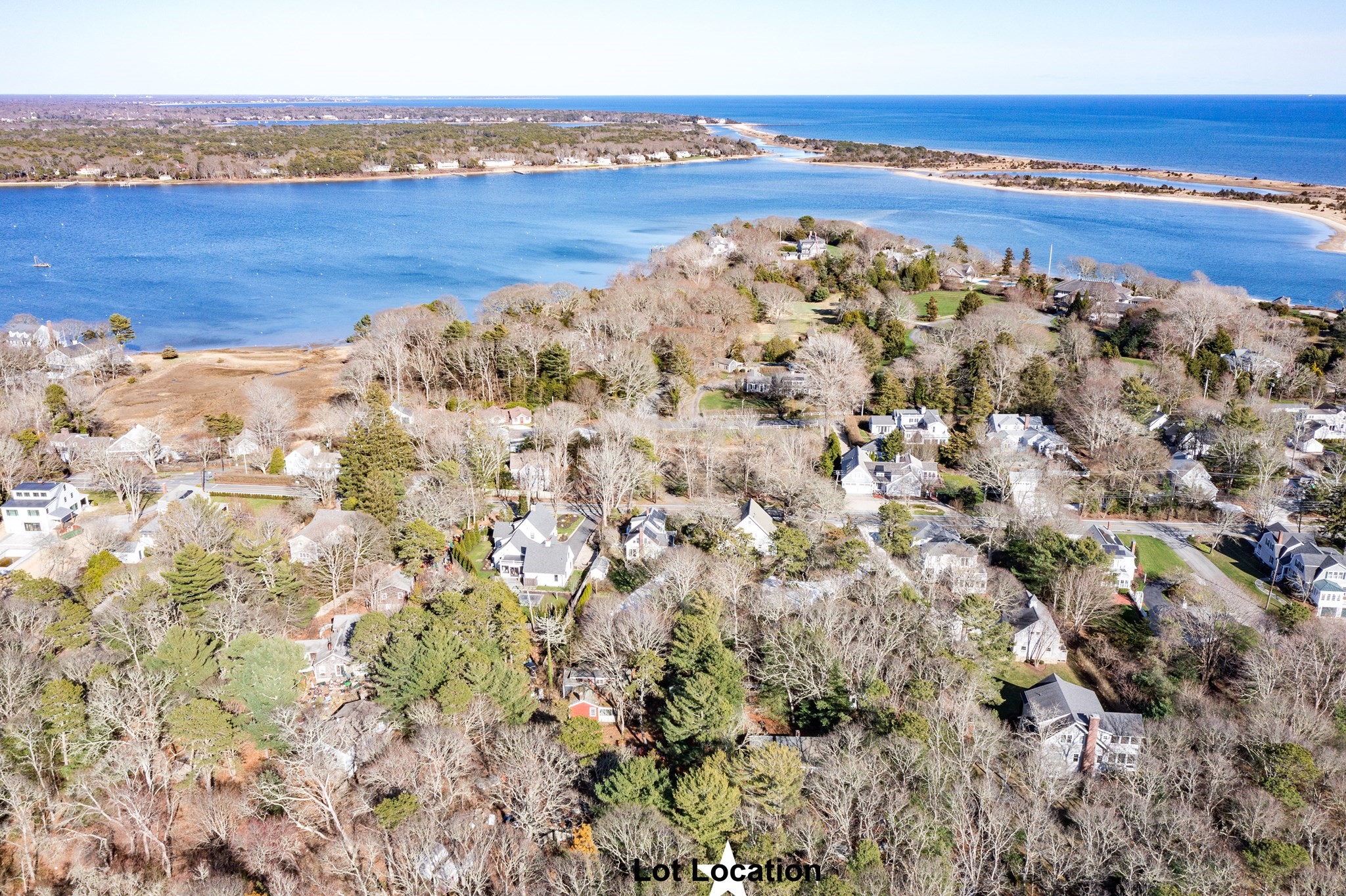 1081 Main St, Barnstable, MA 02635 - Image 2