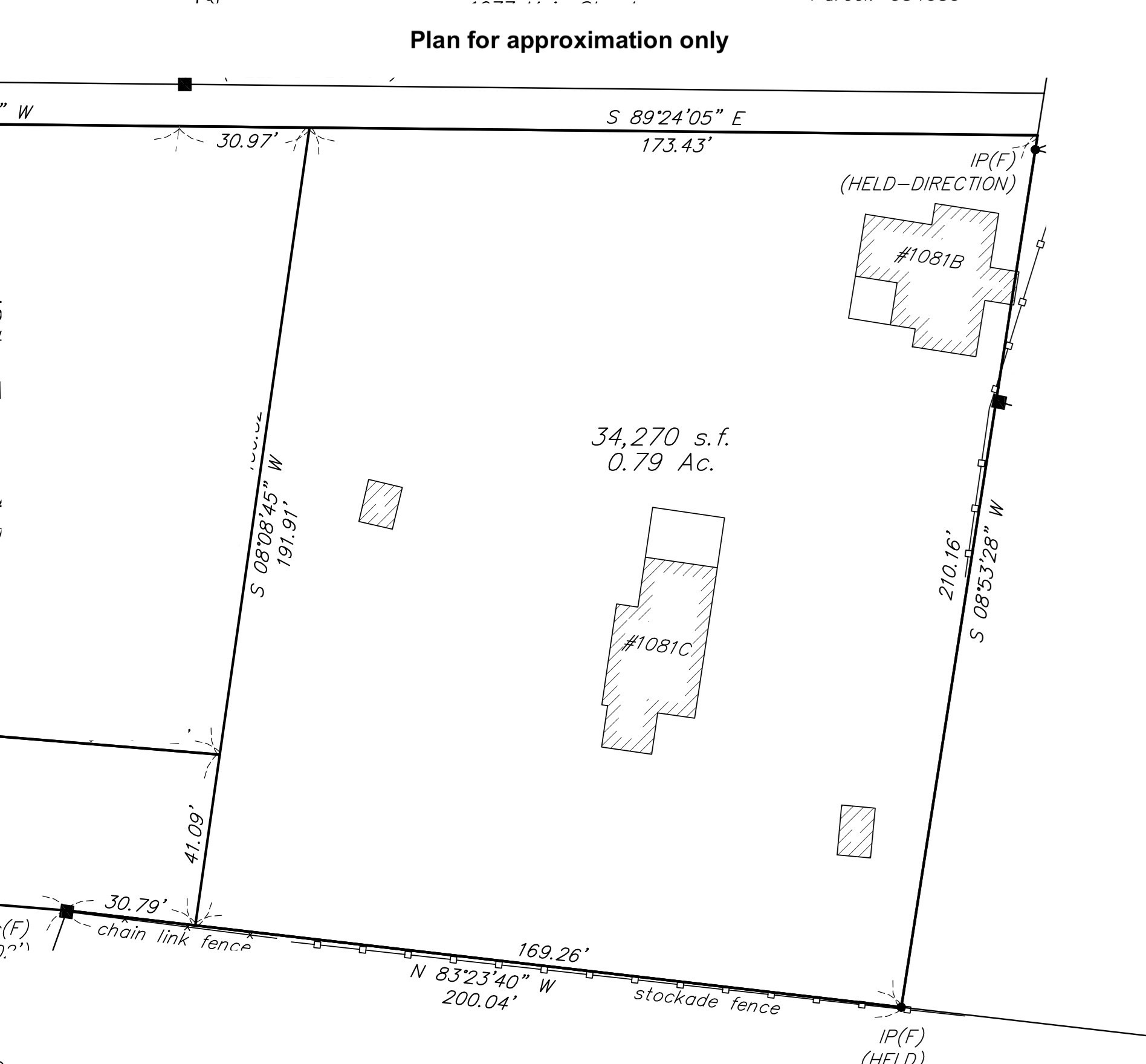 1081 Main St, Barnstable, MA 02635 - Image 3