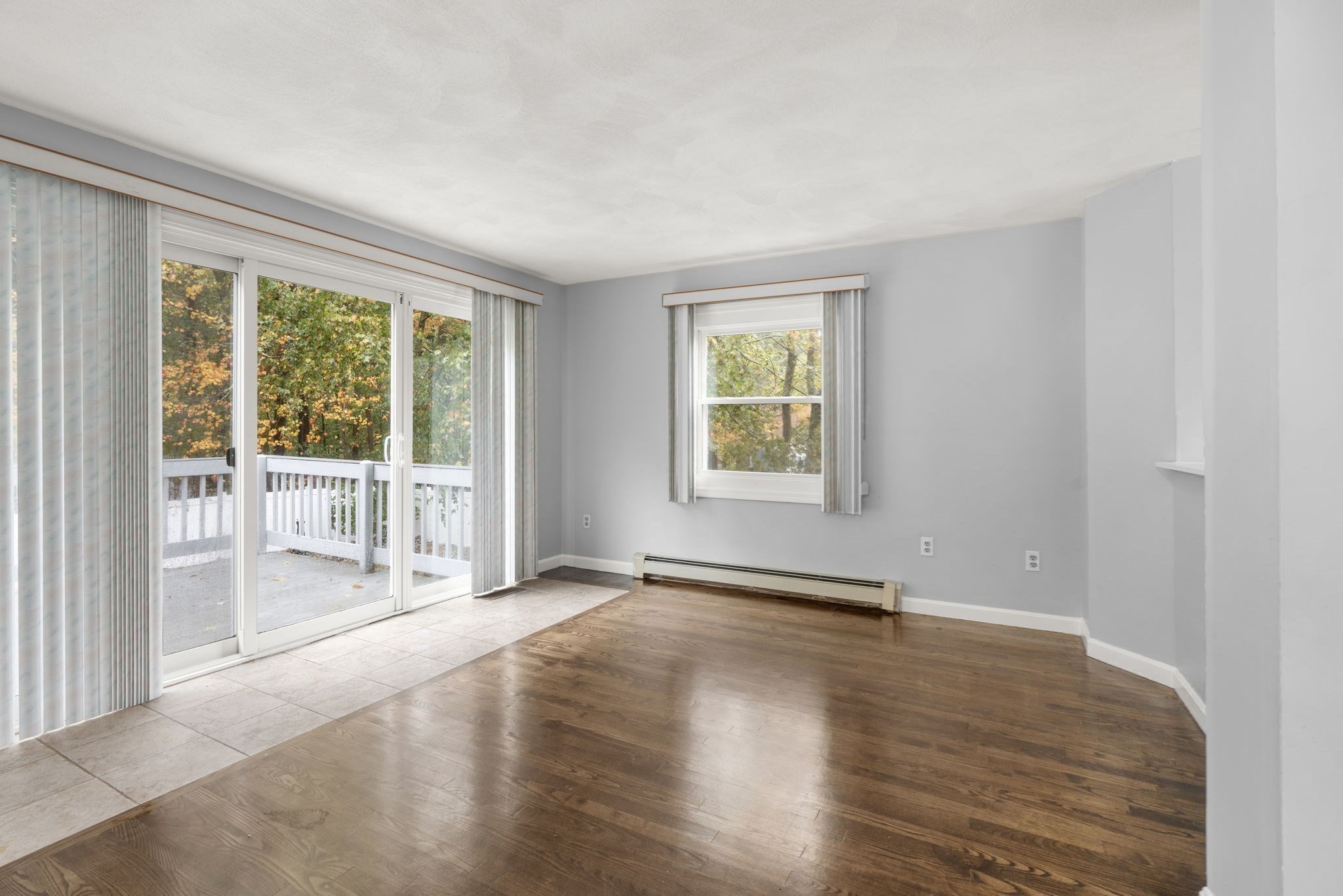 8 McDonald Rd, Wilmington, MA 01887 - Image 11