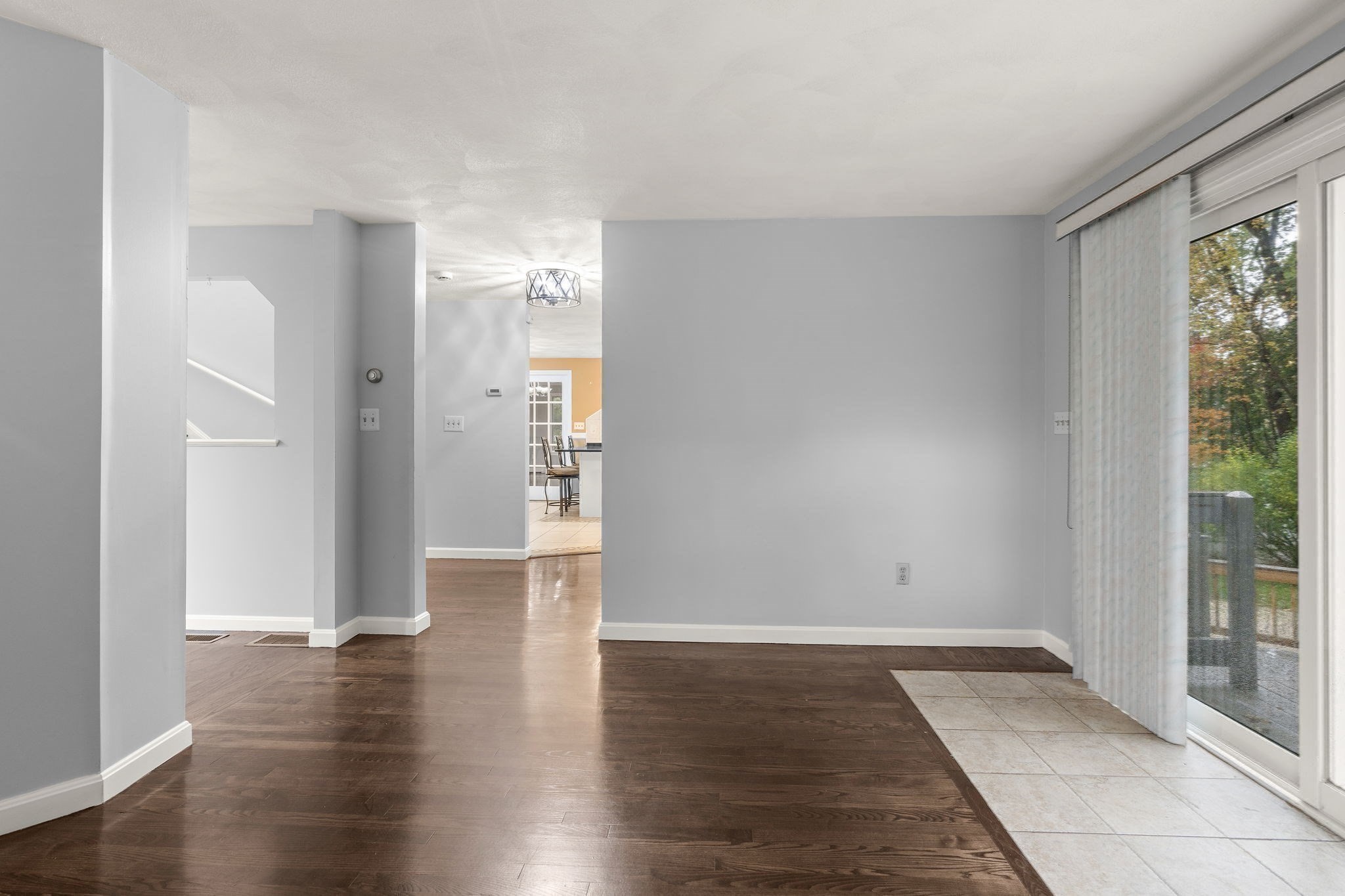 8 McDonald Rd, Wilmington, MA 01887 - Image 12