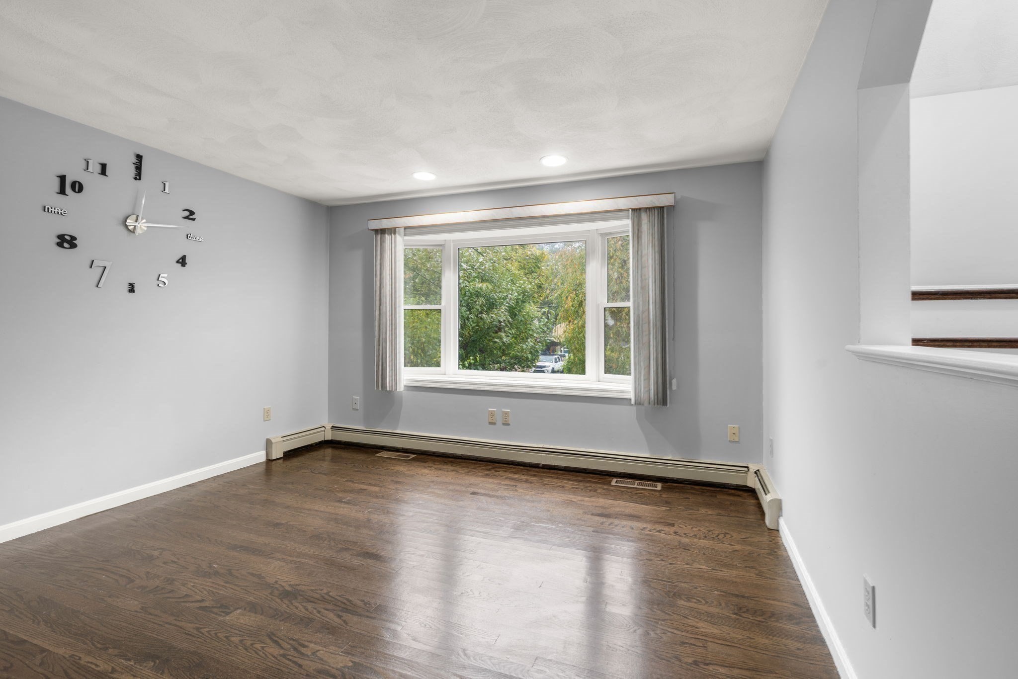 8 McDonald Rd, Wilmington, MA 01887 - Image 13