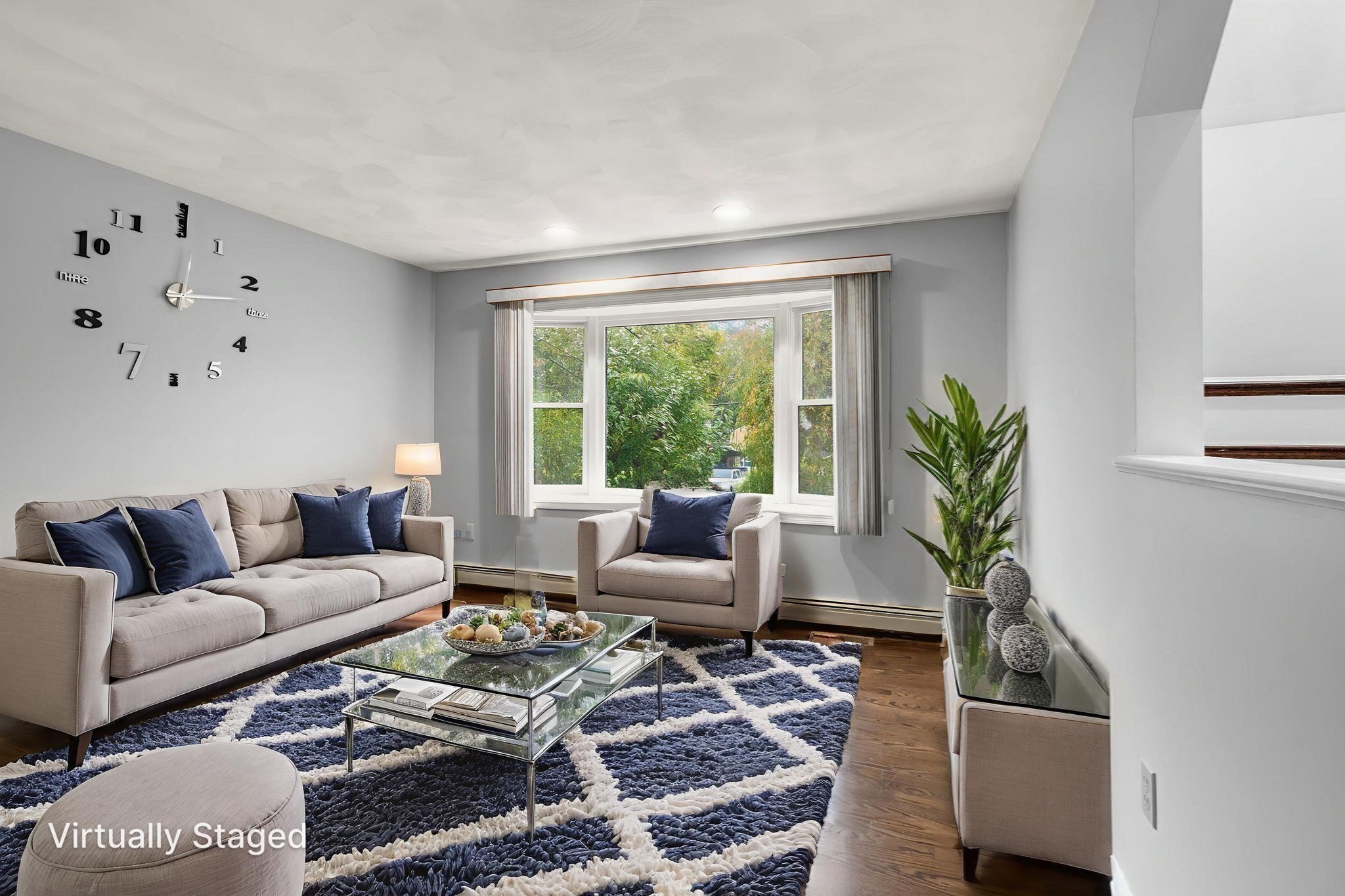 8 McDonald Rd, Wilmington, MA 01887 - Image 14