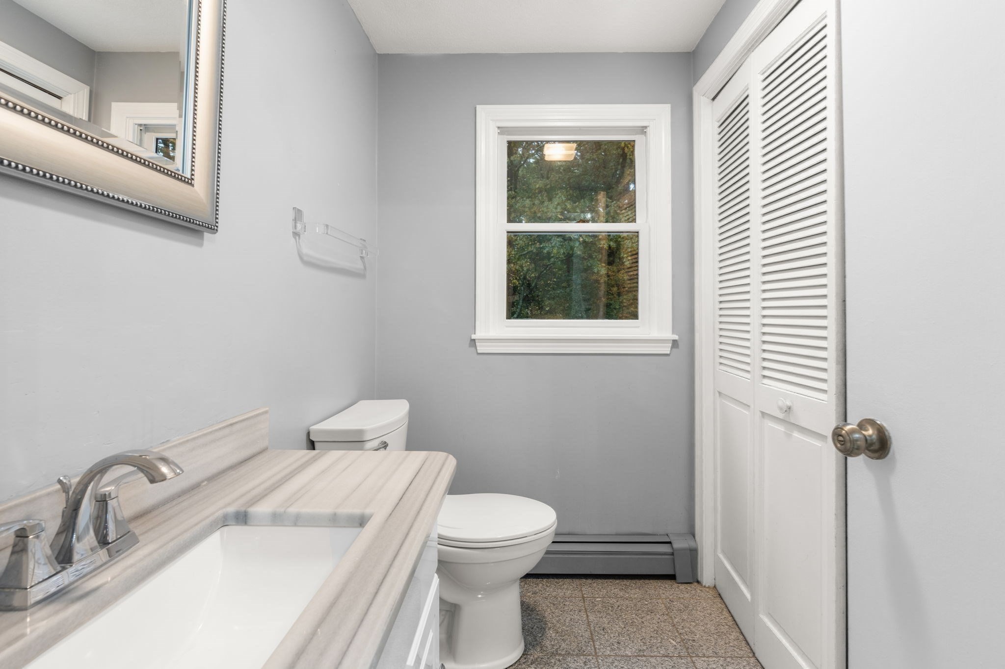 8 McDonald Rd, Wilmington, MA 01887 - Image 15