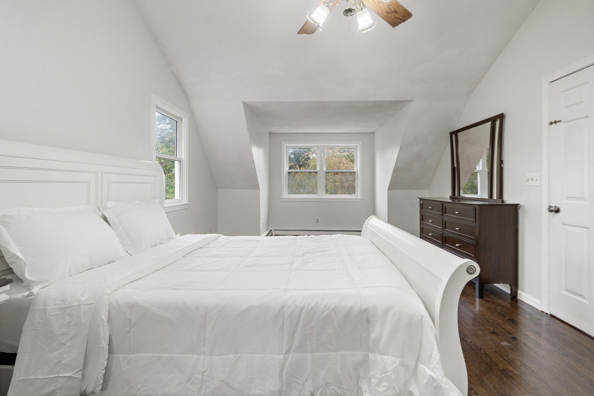 8 McDonald Rd, Wilmington, MA 01887 - Image 17