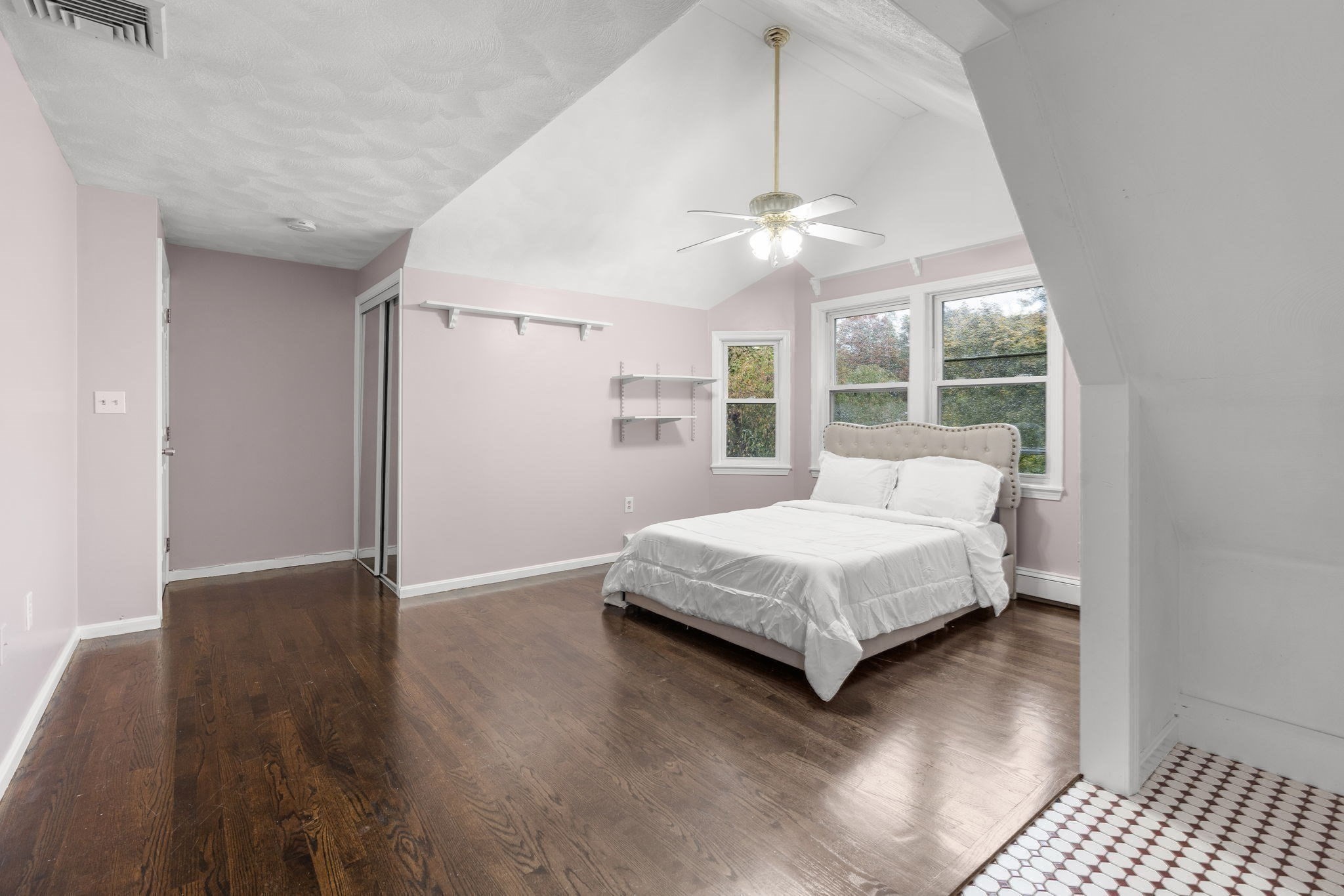 8 McDonald Rd, Wilmington, MA 01887 - Image 19