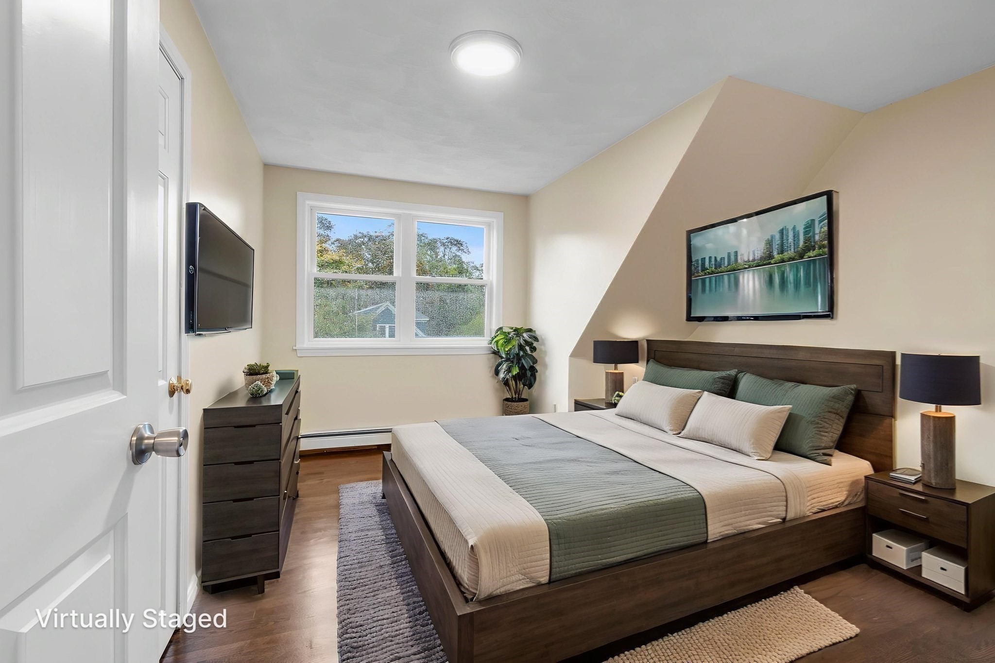 8 McDonald Rd, Wilmington, MA 01887 - Image 20