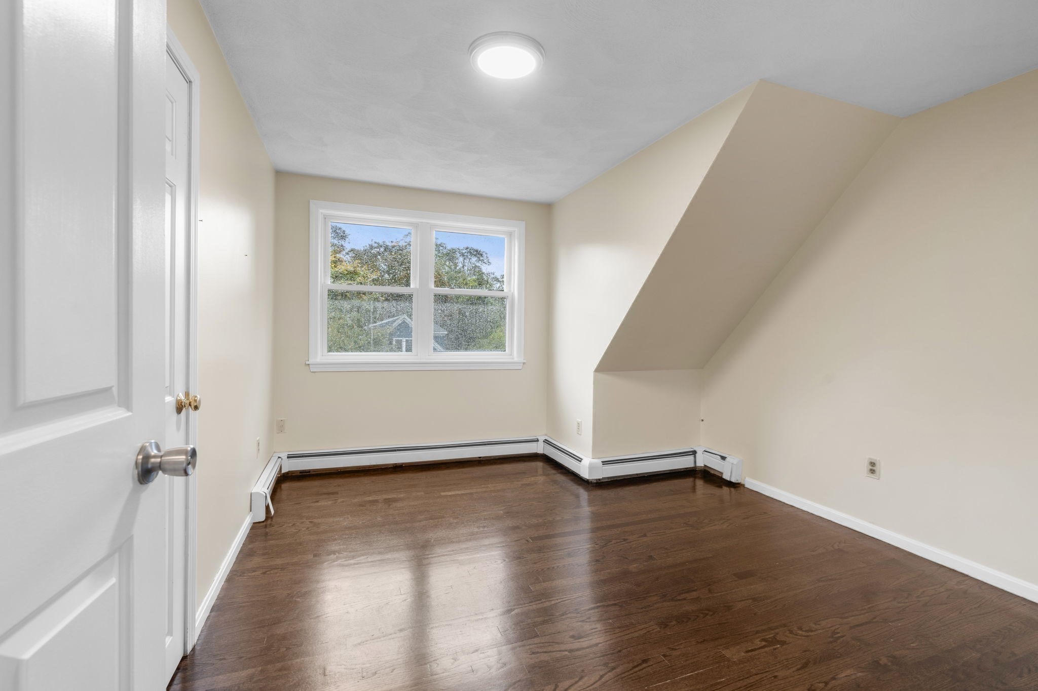 8 McDonald Rd, Wilmington, MA 01887 - Image 21