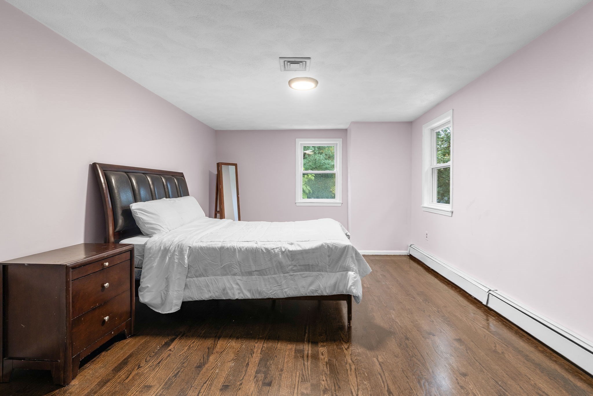 8 McDonald Rd, Wilmington, MA 01887 - Image 22