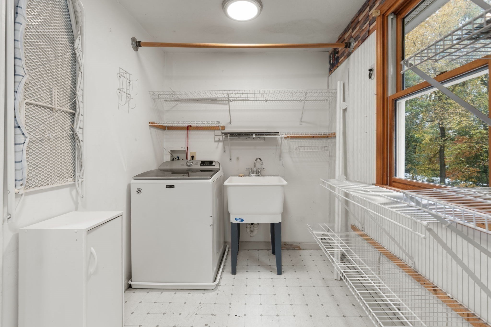 8 McDonald Rd, Wilmington, MA 01887 - Image 23