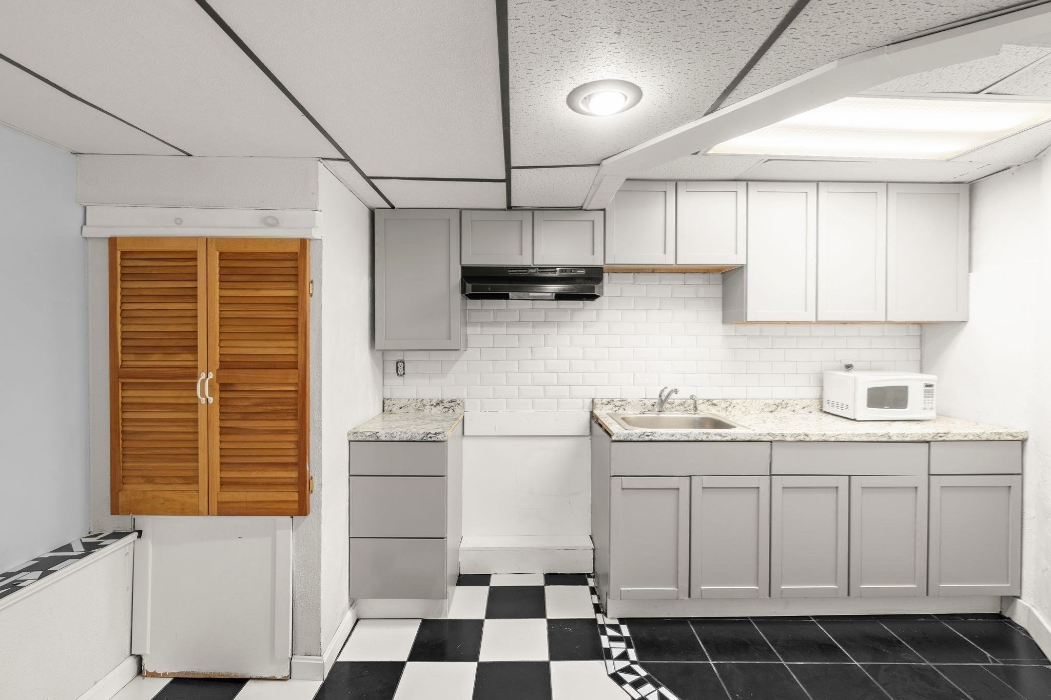 8 McDonald Rd, Wilmington, MA 01887 - Image 25