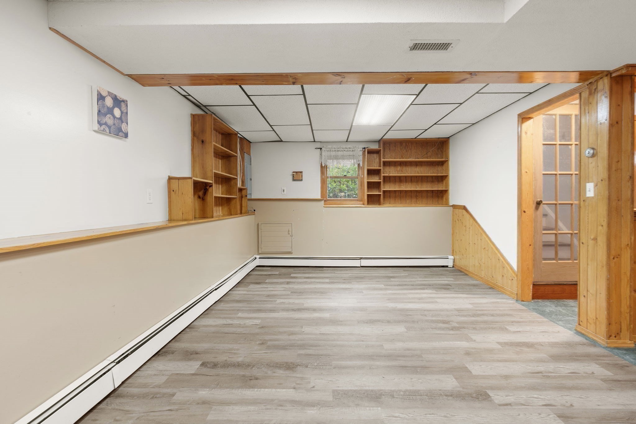 8 McDonald Rd, Wilmington, MA 01887 - Image 26