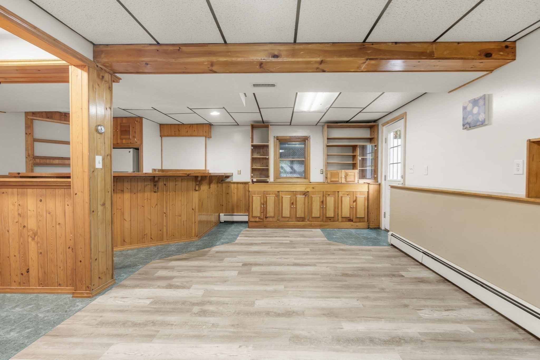 8 McDonald Rd, Wilmington, MA 01887 - Image 27