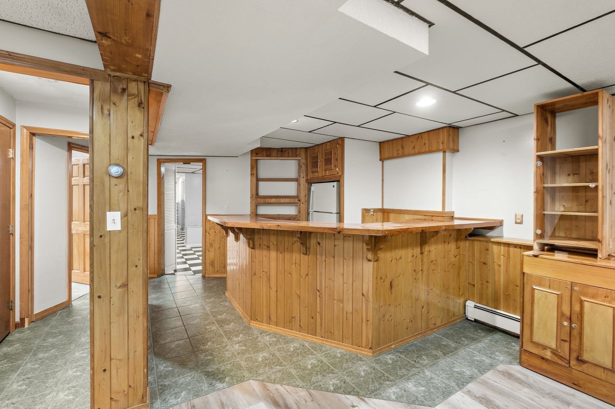 8 McDonald Rd, Wilmington, MA 01887 - Image 28