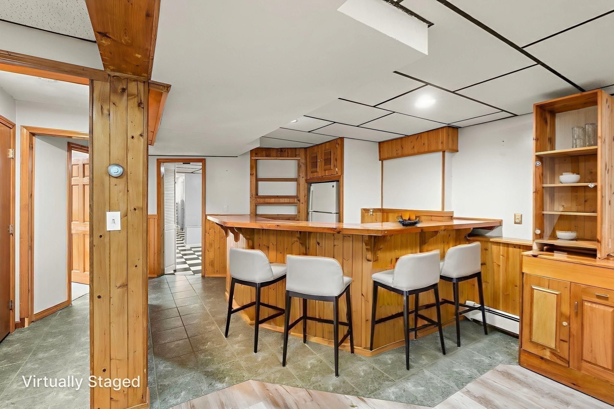 8 McDonald Rd, Wilmington, MA 01887 - Image 29