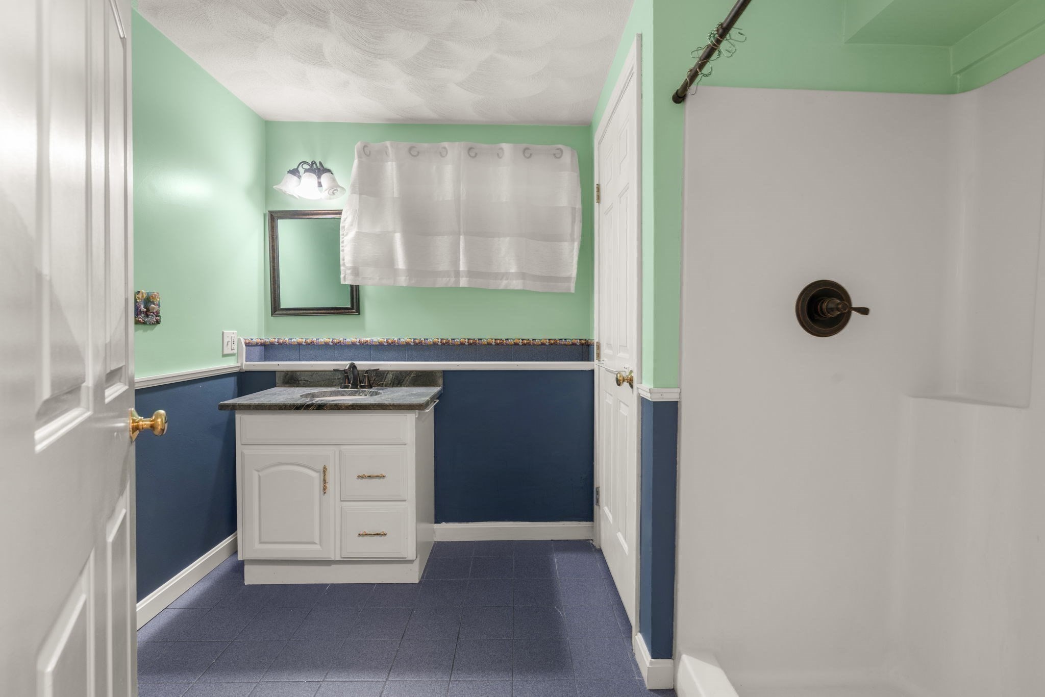 8 McDonald Rd, Wilmington, MA 01887 - Image 30