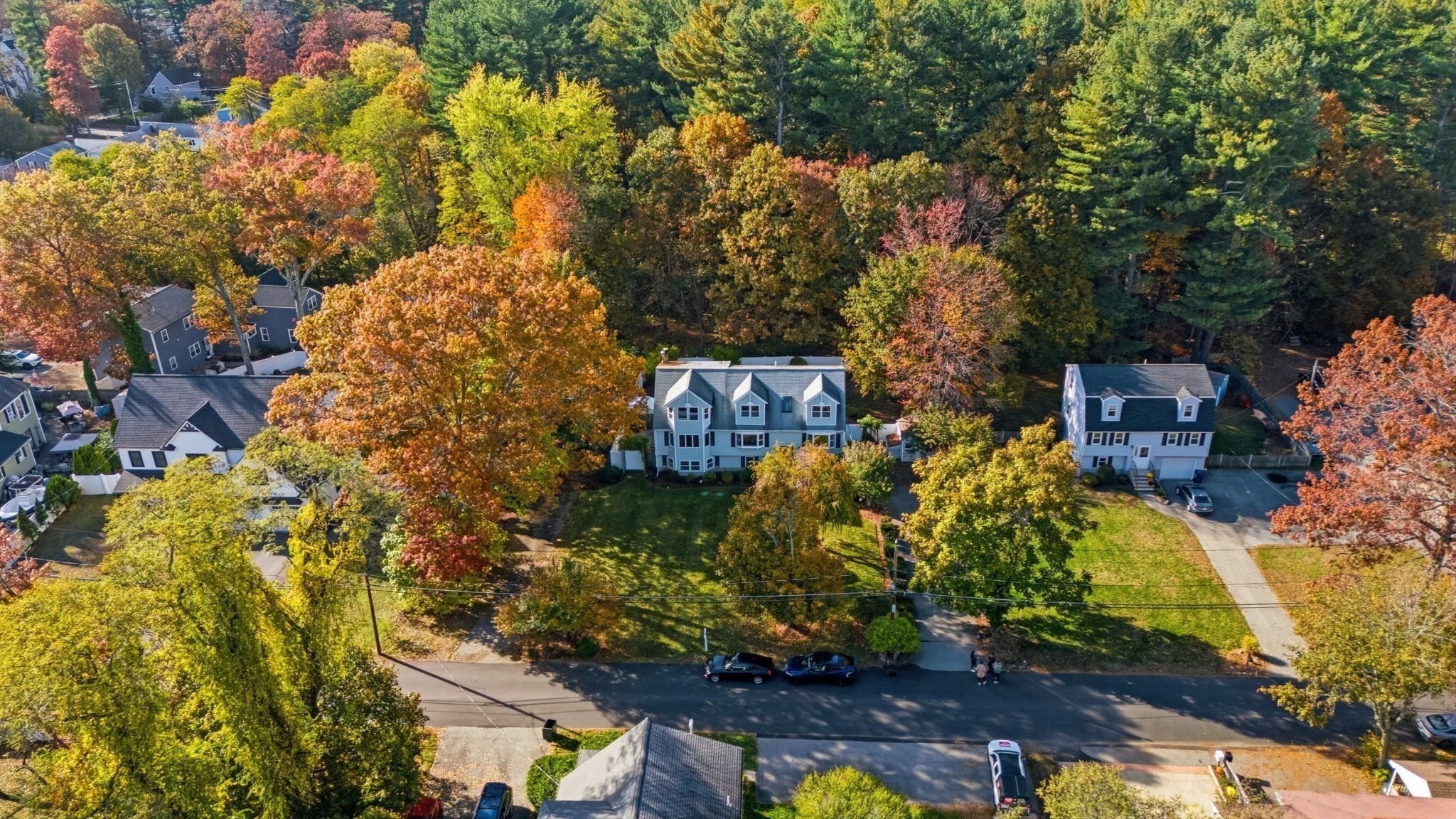 8 McDonald Rd, Wilmington, MA 01887 - Image 4