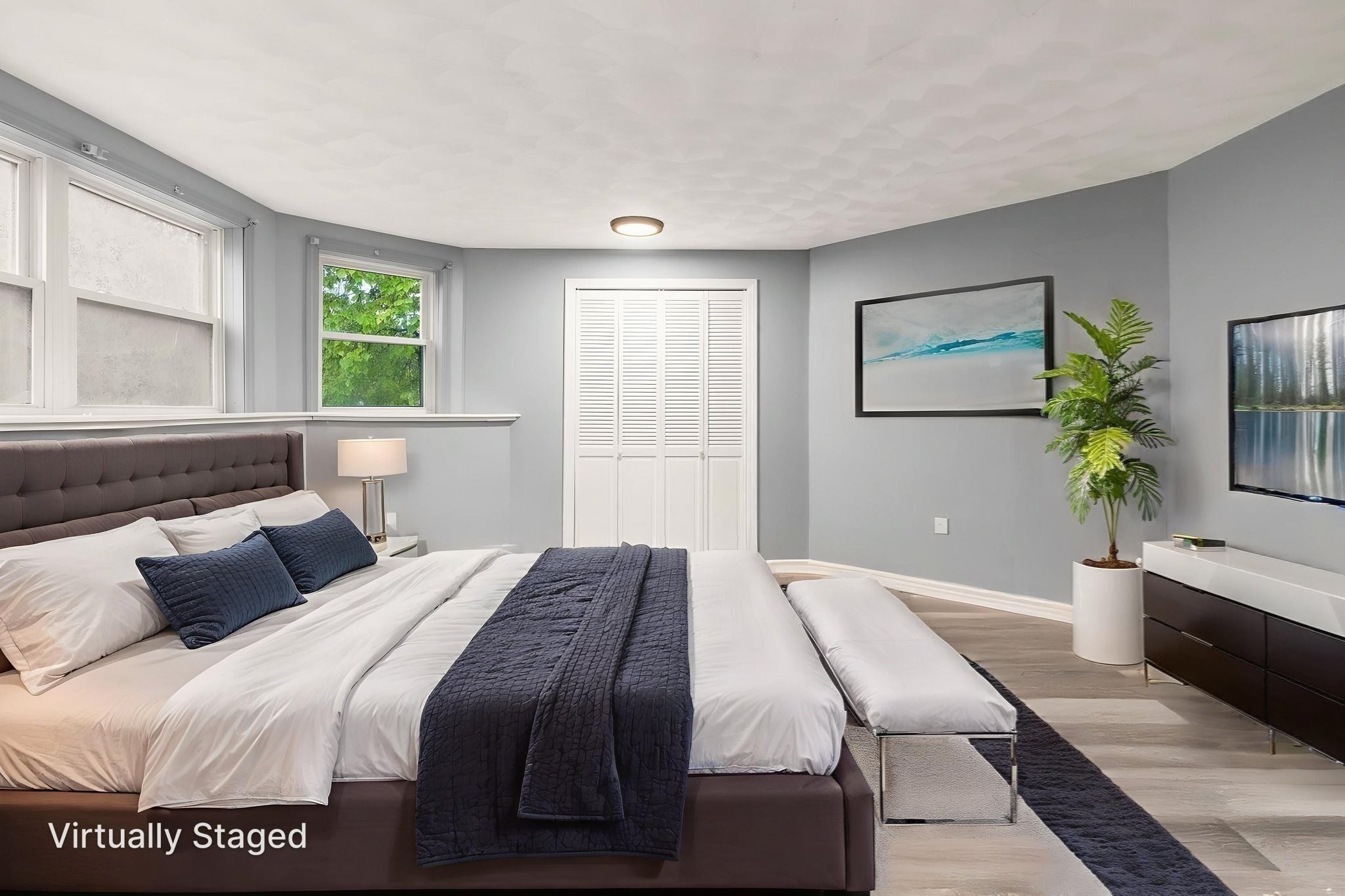 8 McDonald Rd, Wilmington, MA 01887 - Image 32