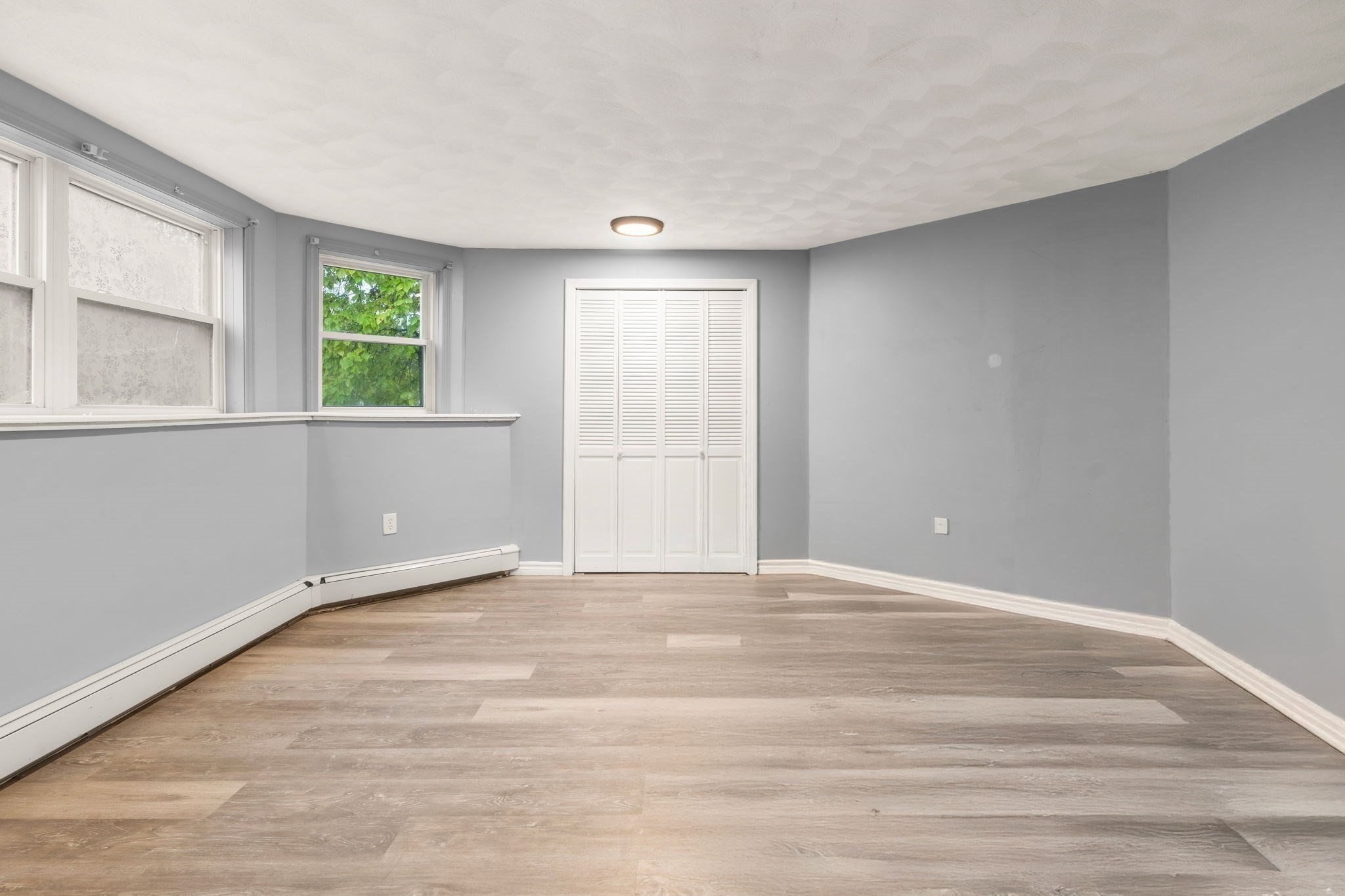 8 McDonald Rd, Wilmington, MA 01887 - Image 33