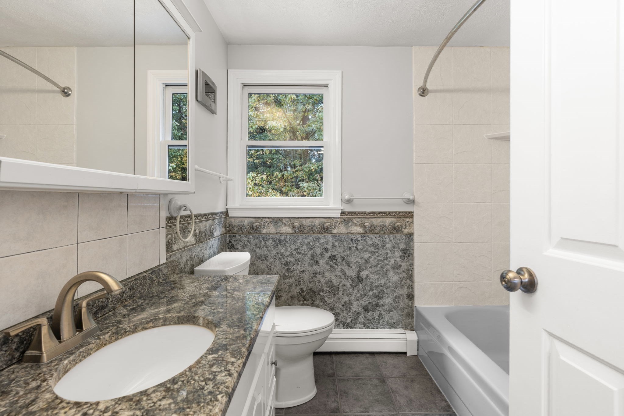 8 McDonald Rd, Wilmington, MA 01887 - Image 35