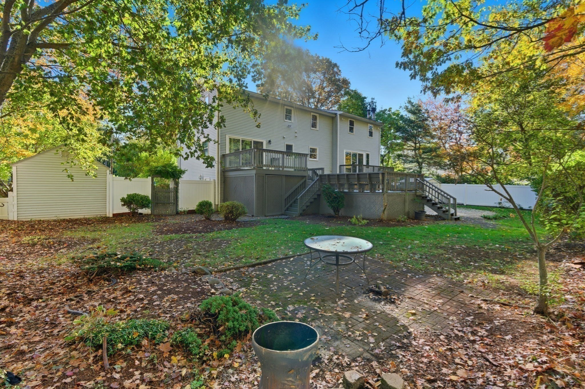 8 McDonald Rd, Wilmington, MA 01887 - Image 36