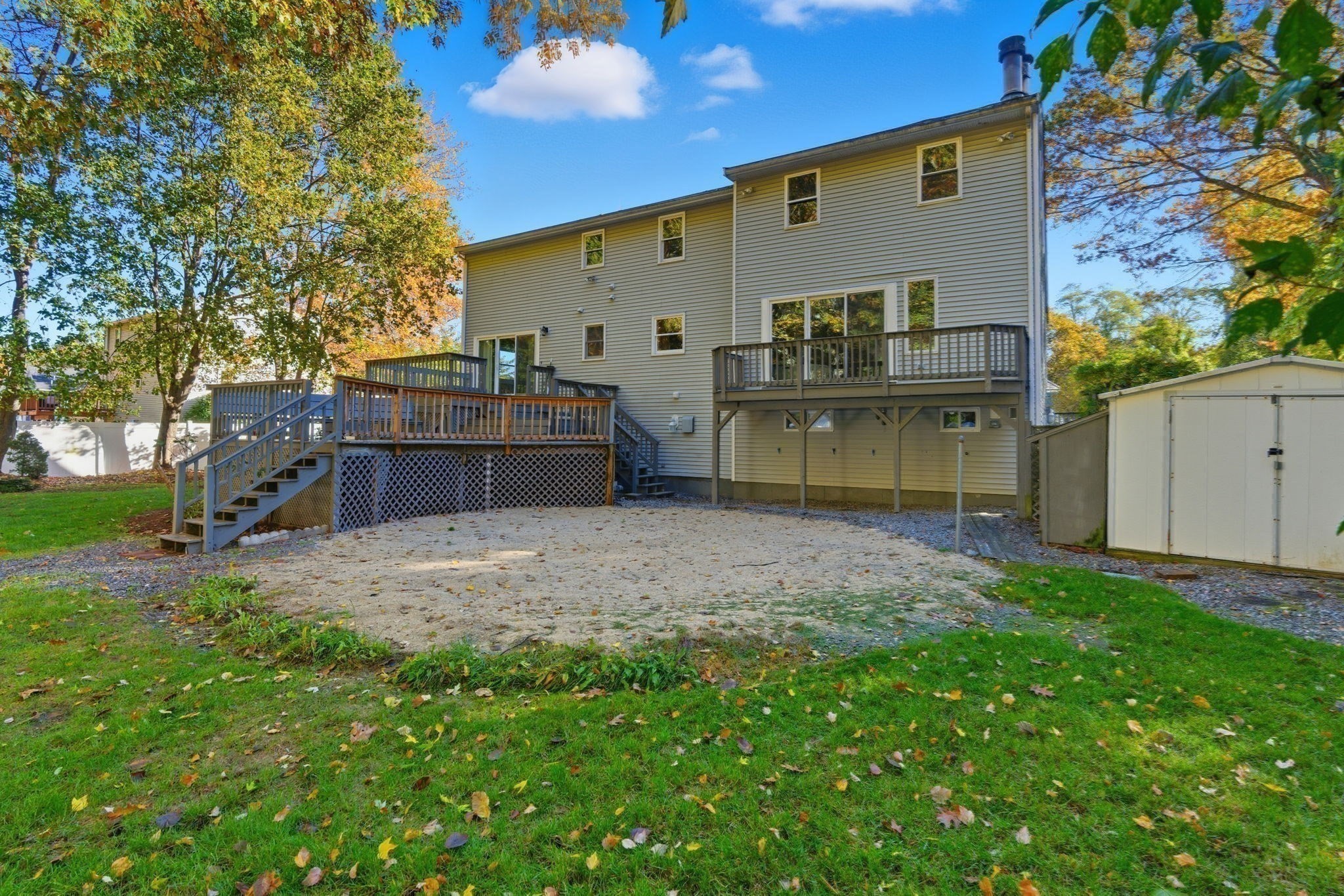 8 McDonald Rd, Wilmington, MA 01887 - Image 37