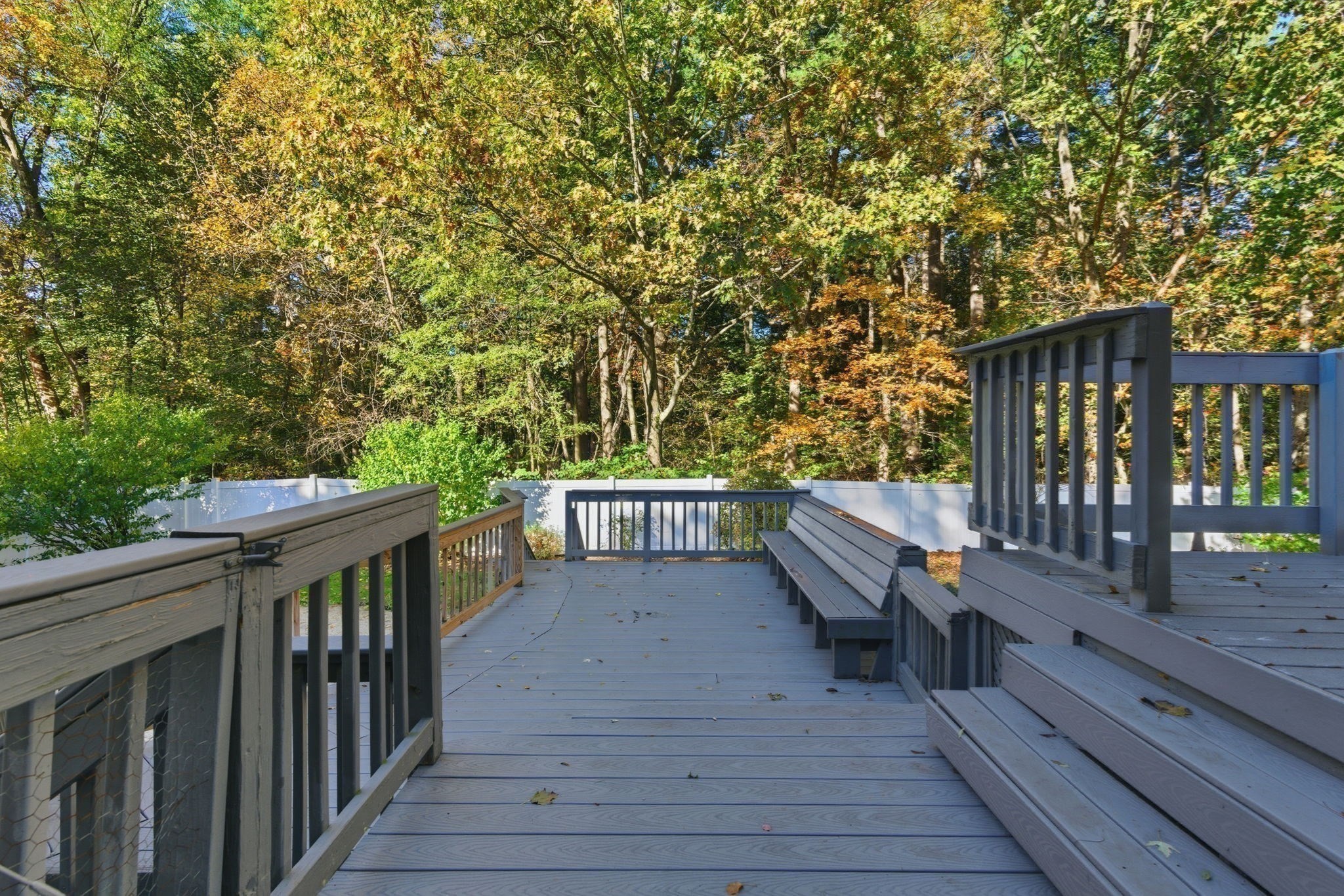 8 McDonald Rd, Wilmington, MA 01887 - Image 38