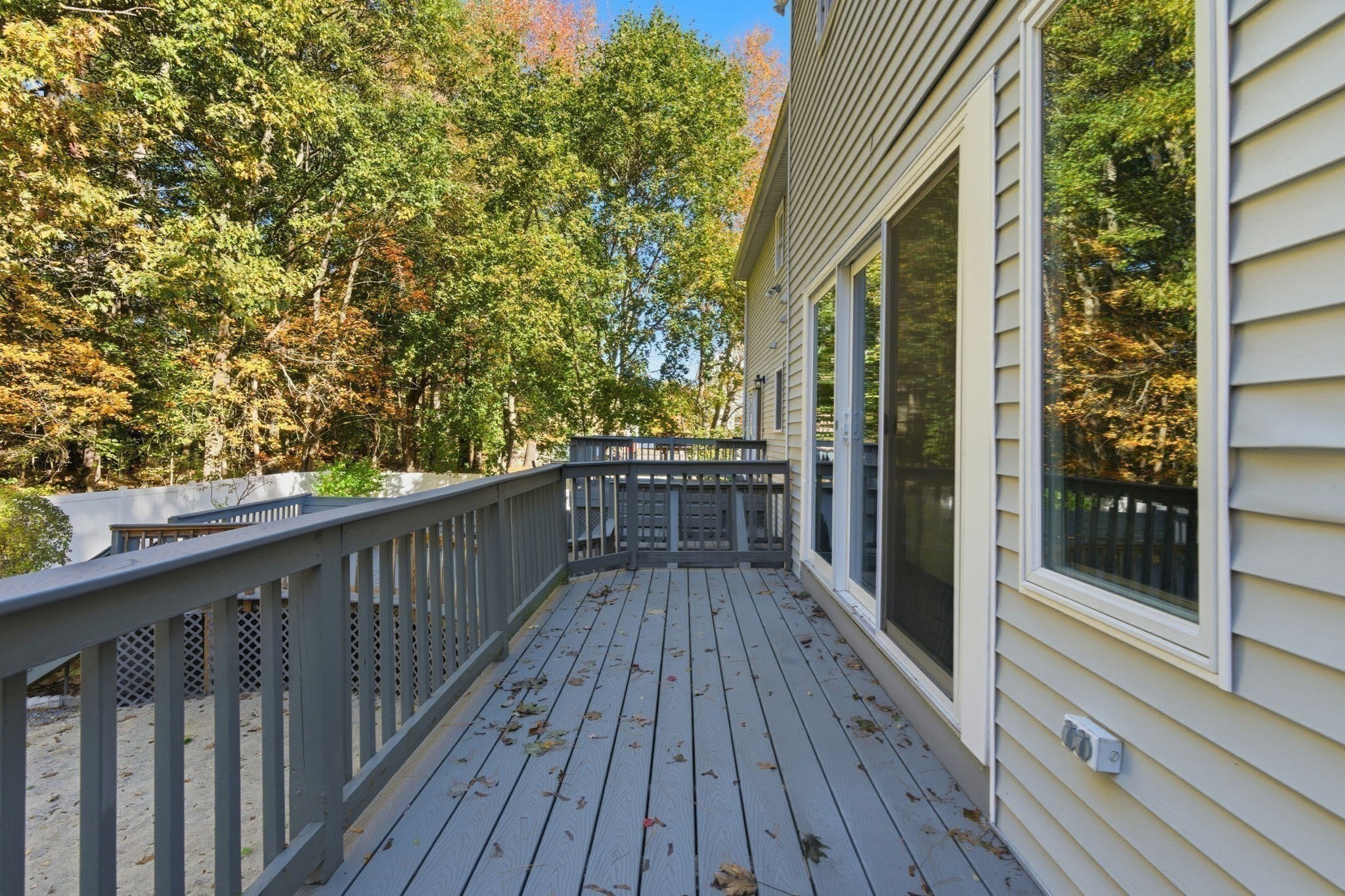 8 McDonald Rd, Wilmington, MA 01887 - Image 39