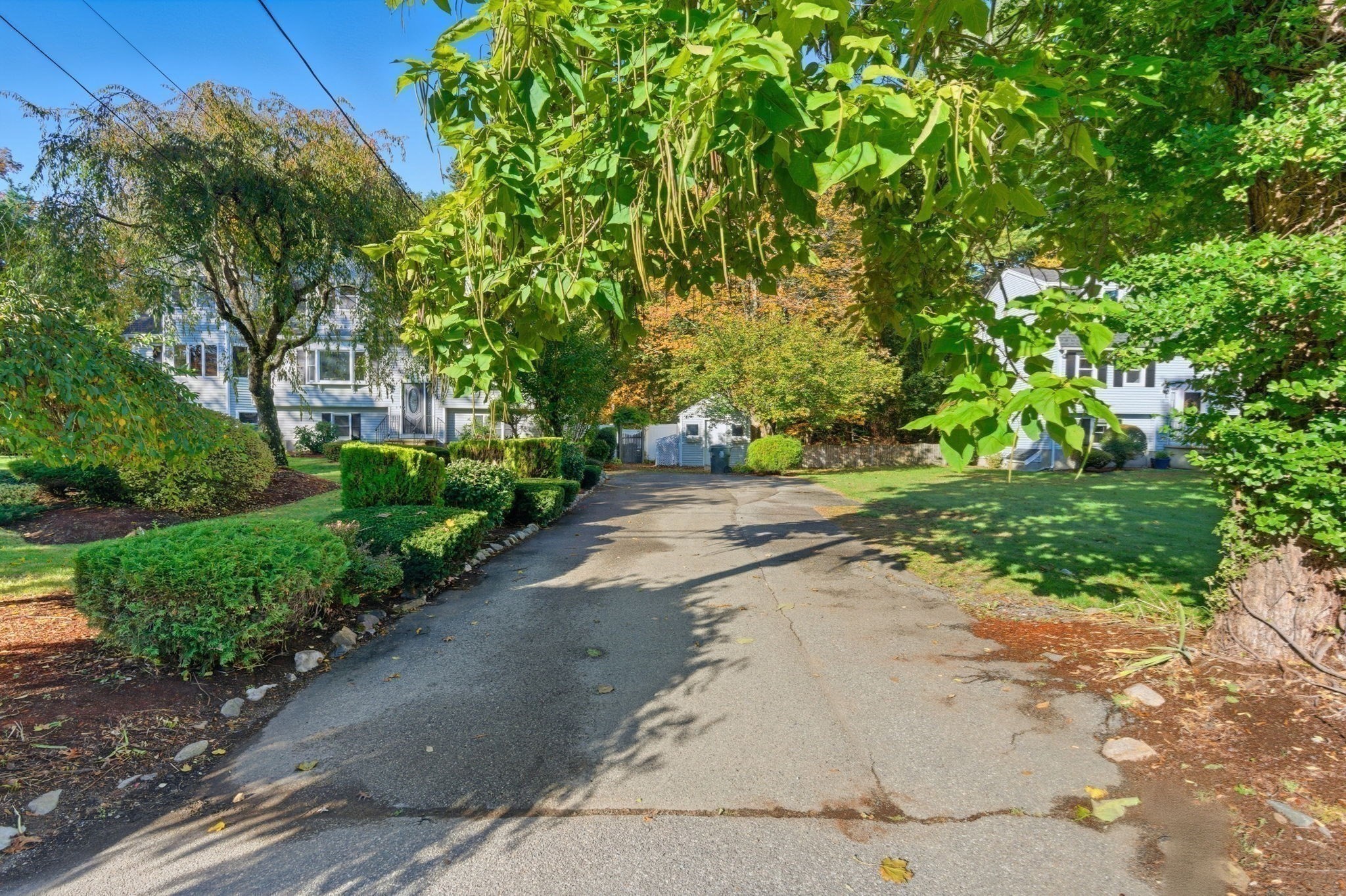 8 McDonald Rd, Wilmington, MA 01887 - Image 40