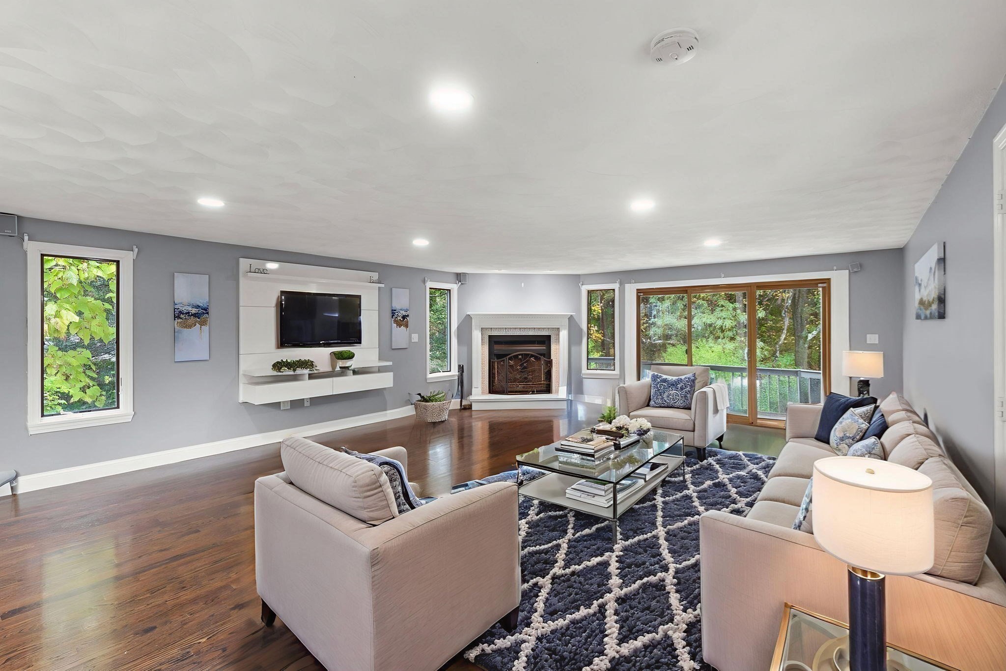 8 McDonald Rd, Wilmington, MA 01887 - Image 5