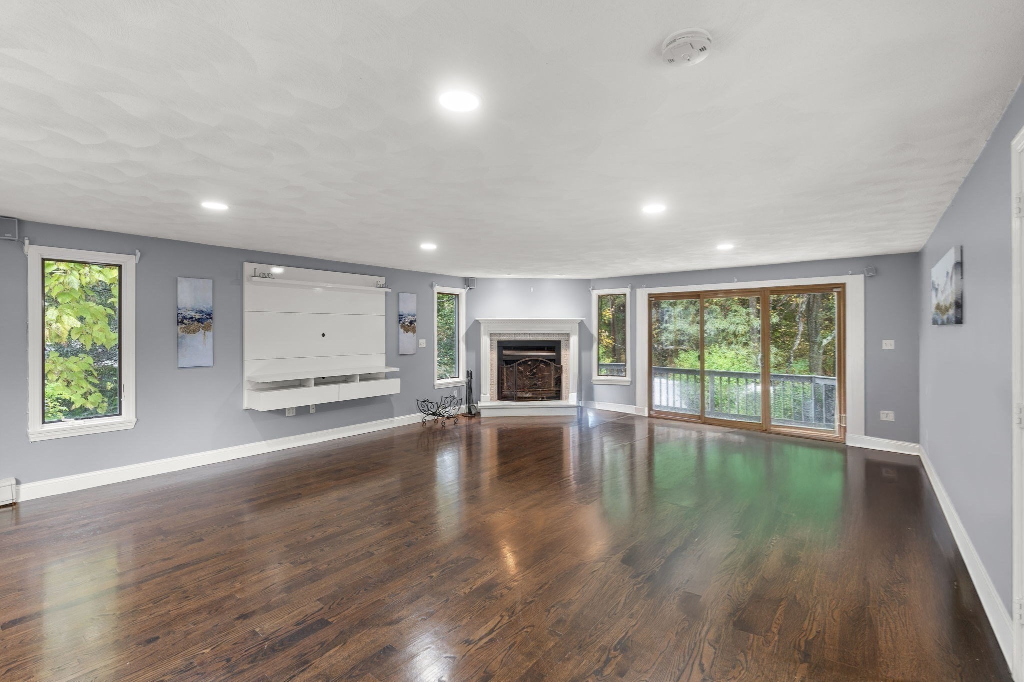 8 McDonald Rd, Wilmington, MA 01887 - Image 6
